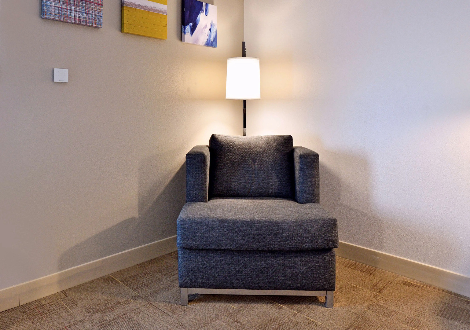 Hampton Inn Santee-I-95