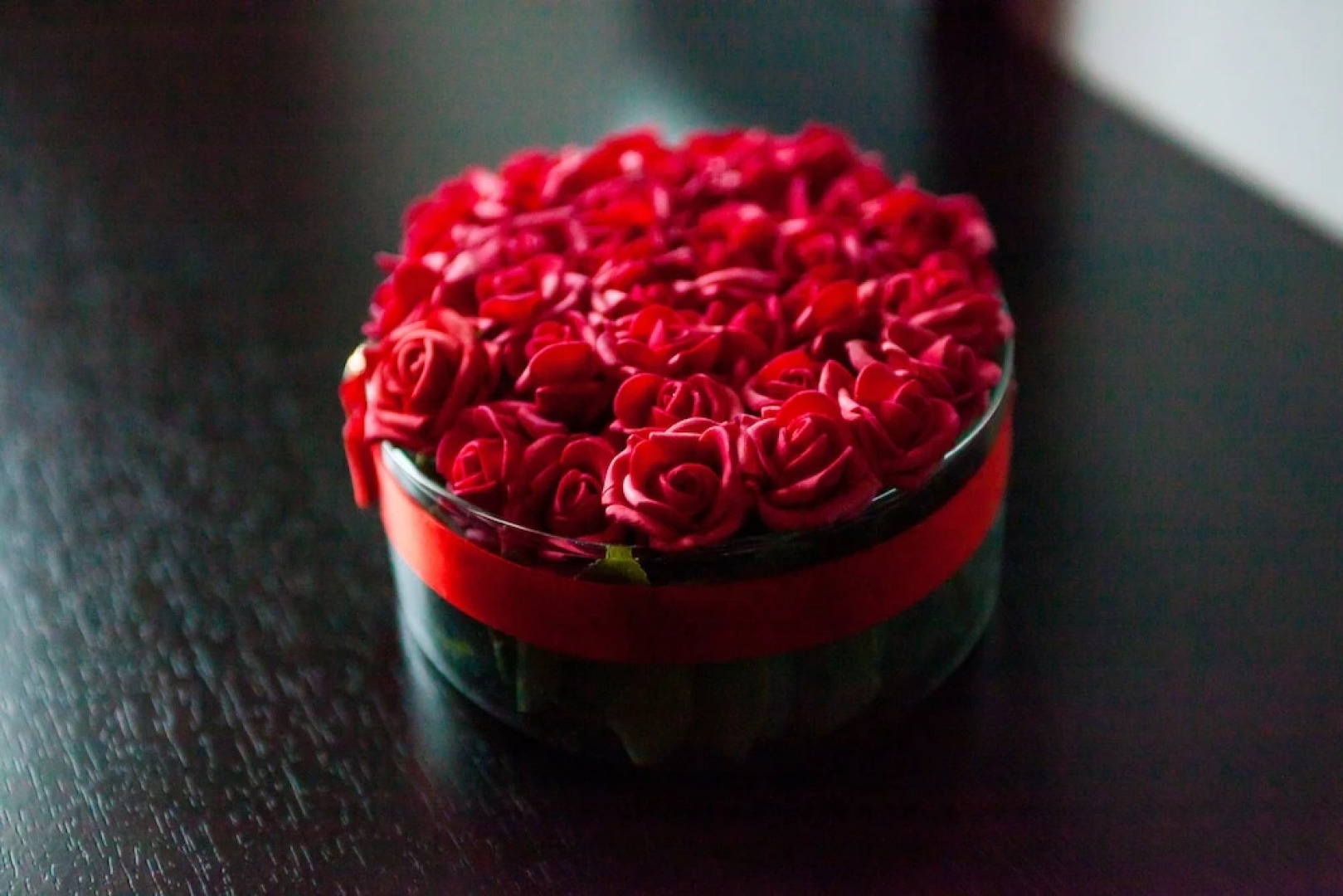 Corso Boutique Hotel