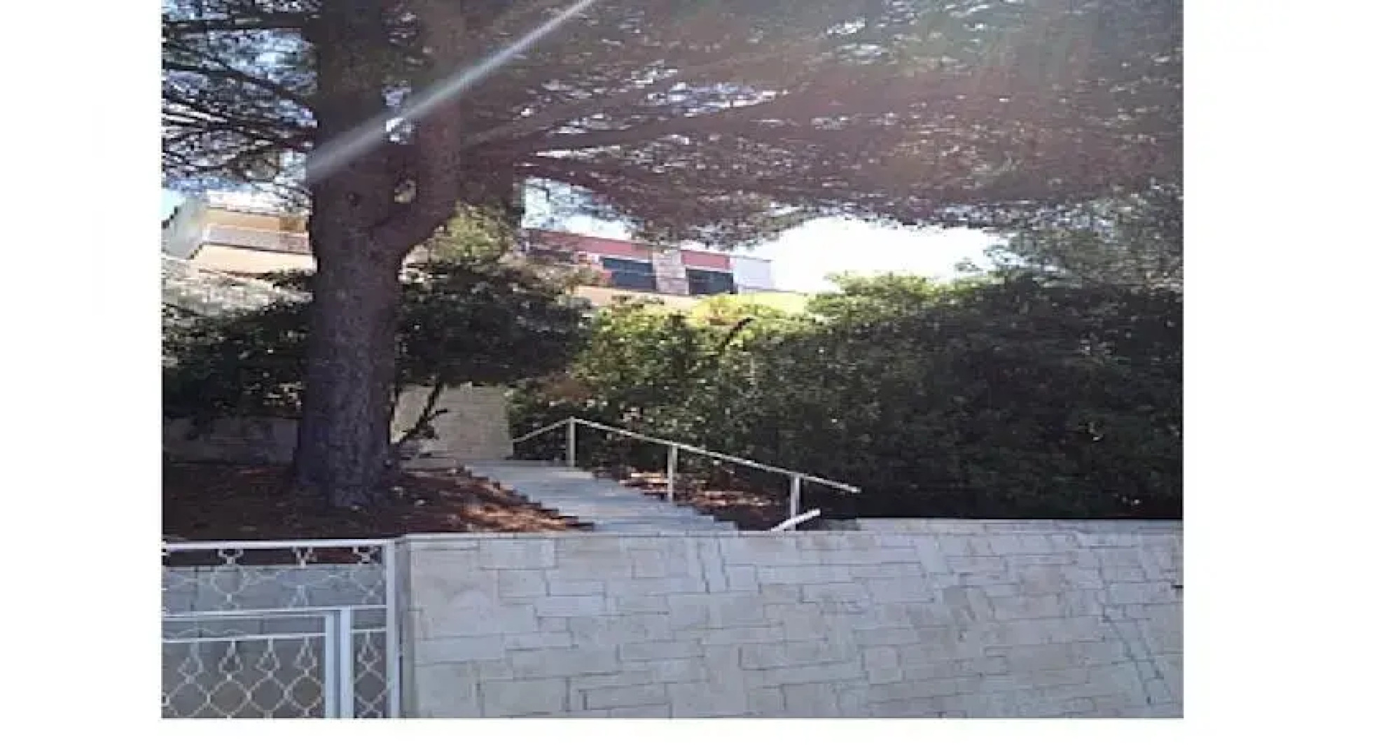 Holiday Home La Luna