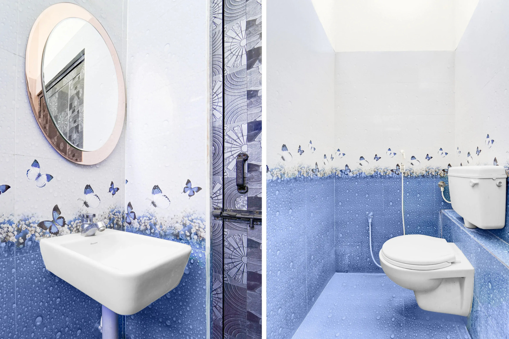 Super Collection O Madurai Theni Road