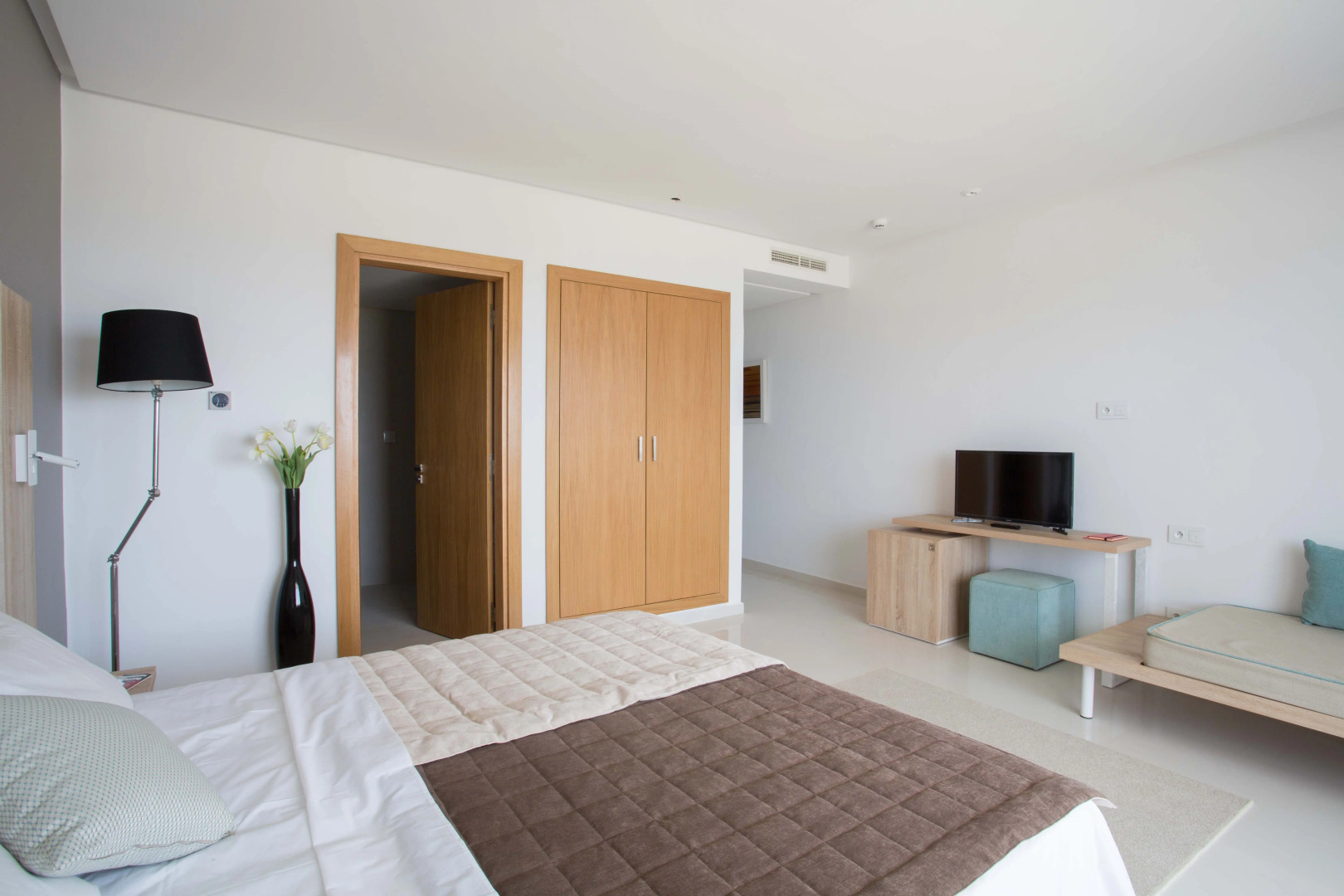 Lixus Beach Resort – All Inclusive