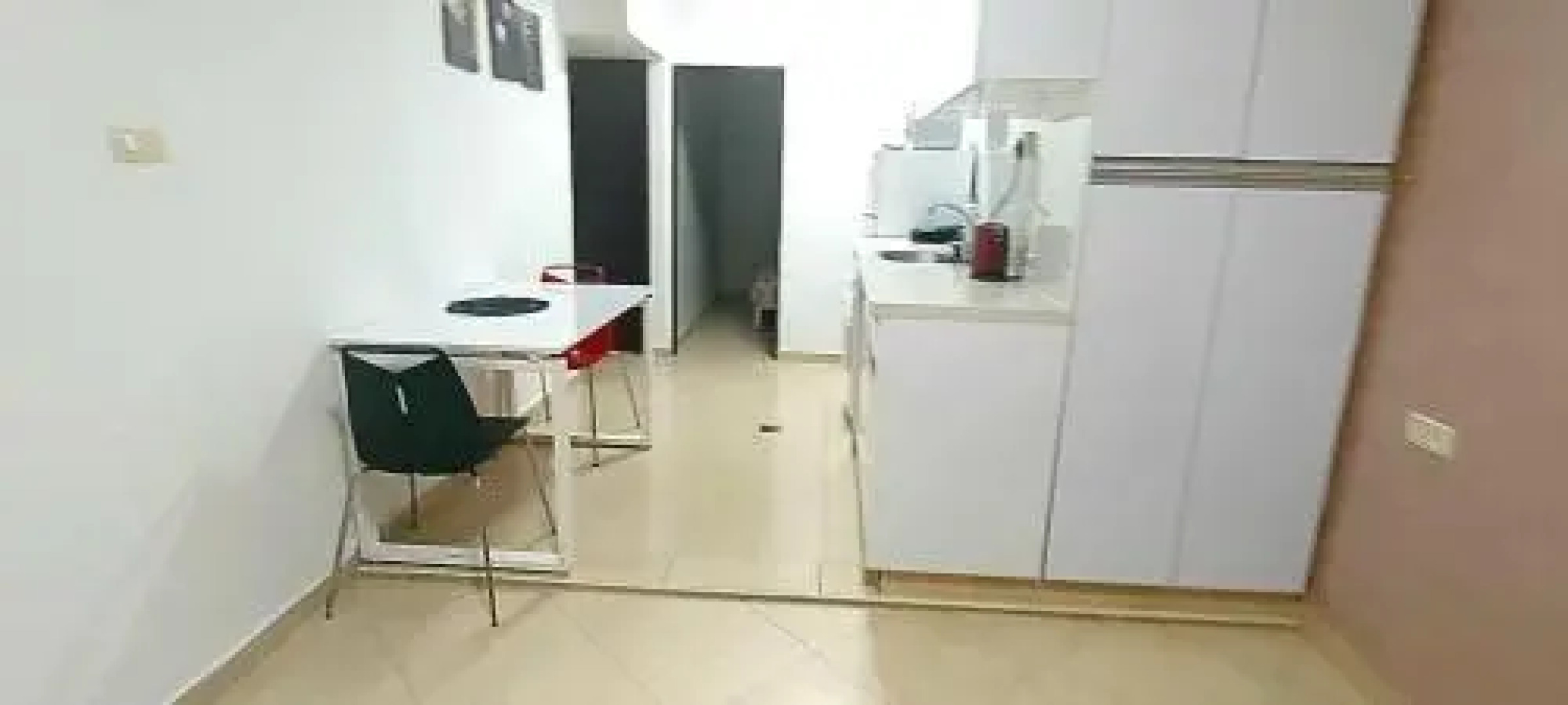 Hotel Apartment Short Term Tel Aviv Bat Yam 353