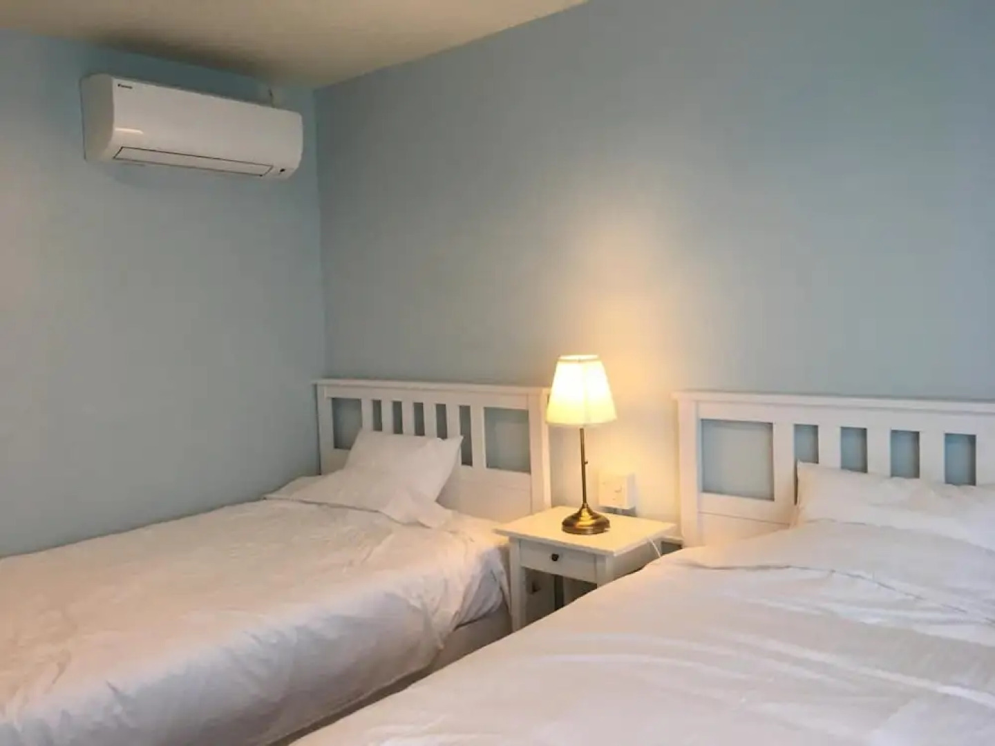 Hotel Sand River Ishigakijima