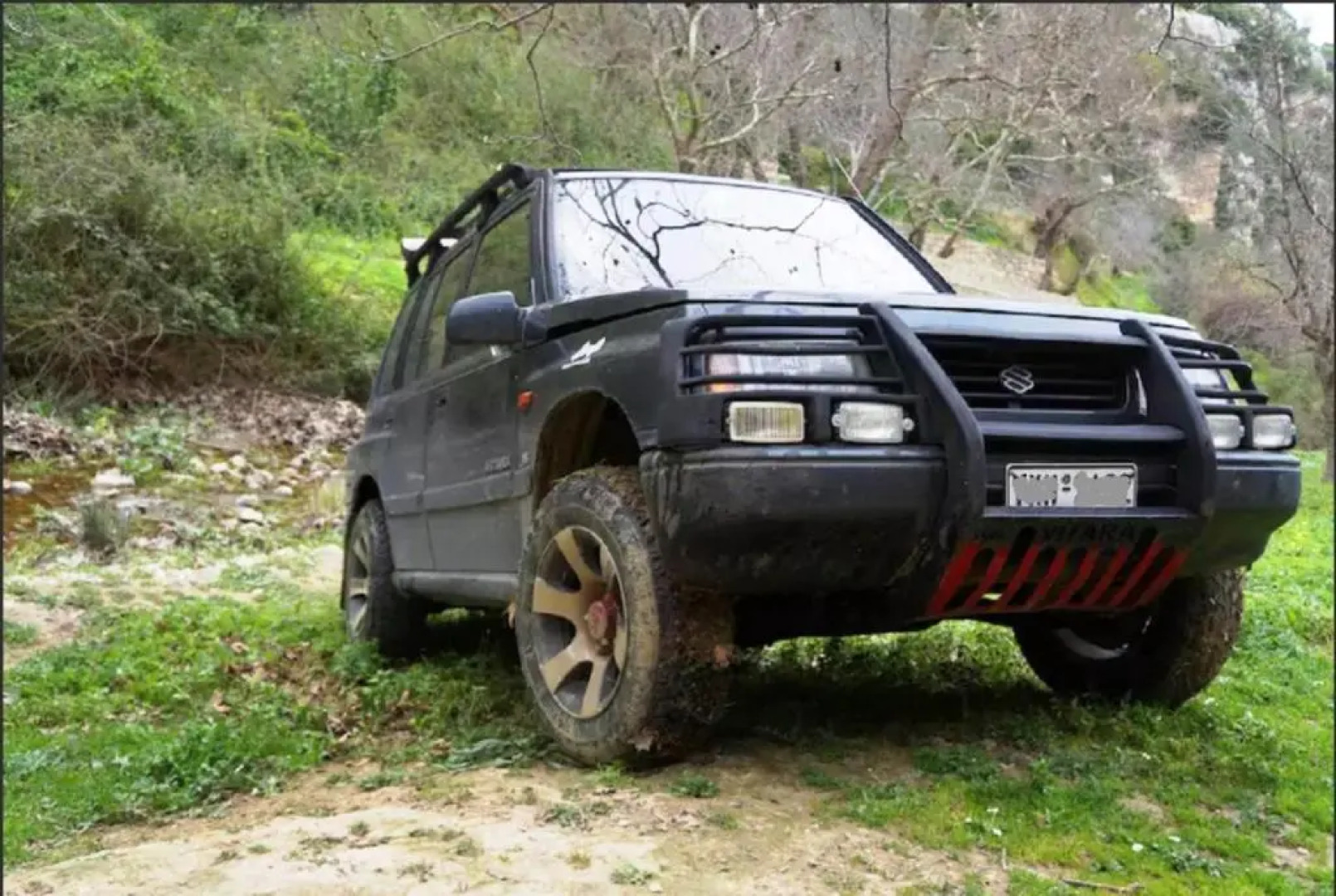 City Studio 1 in the center of heraklion