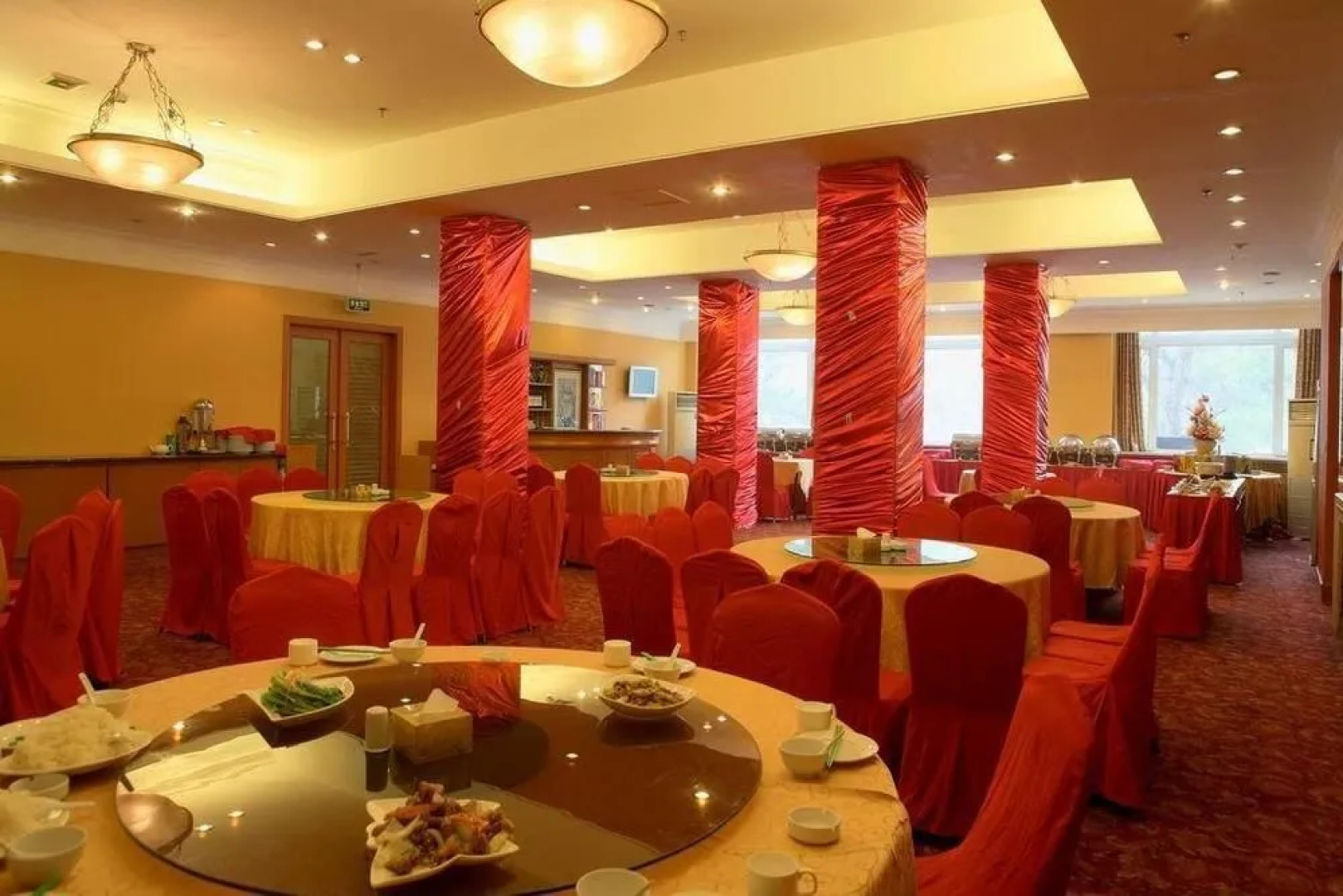 Guest House - Shengyang