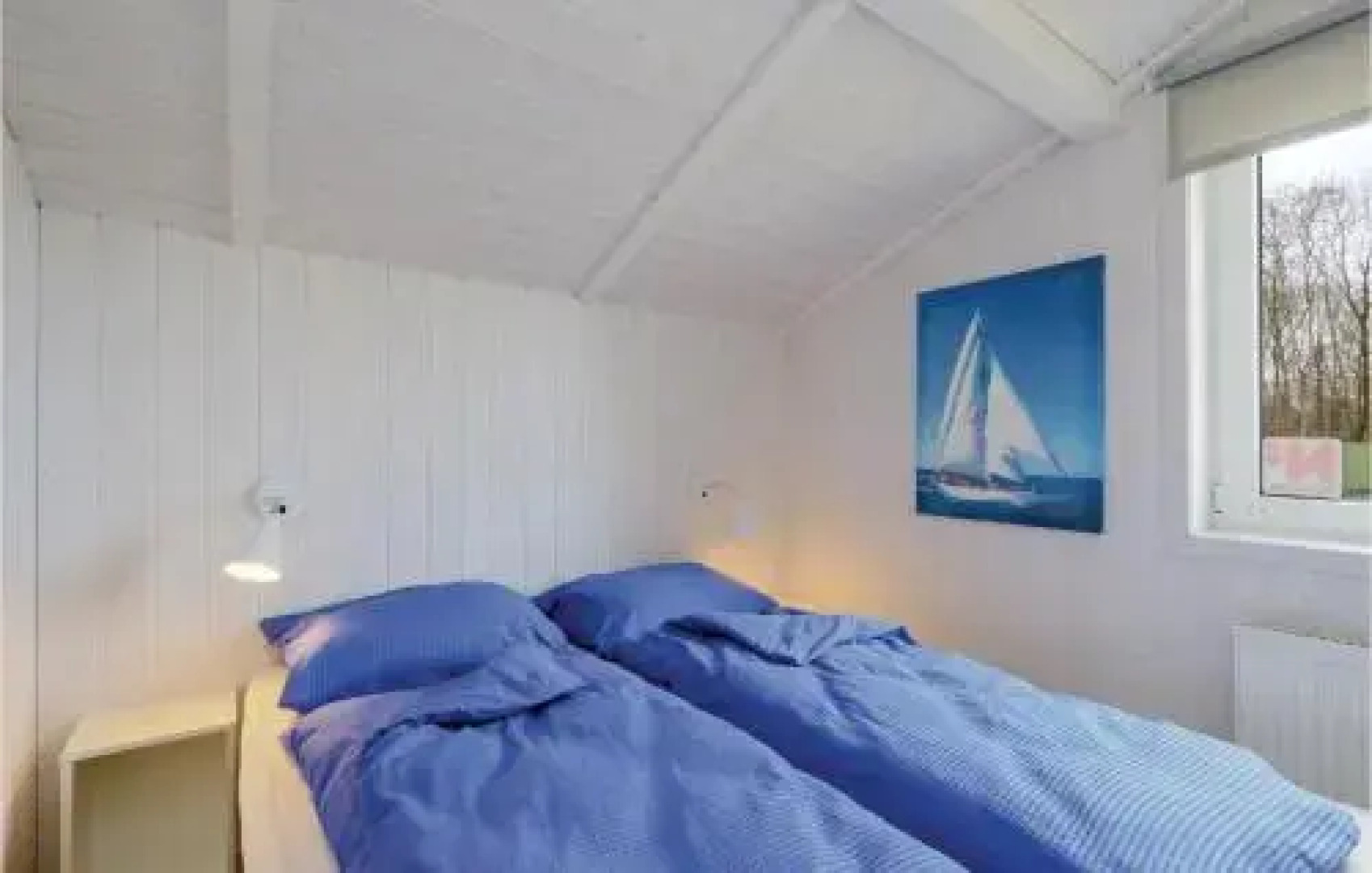 Schmugglerstieg 3 - Dorf 6