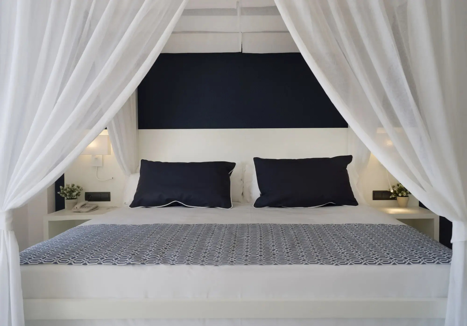 Catalonia Del Mar - Adults Only