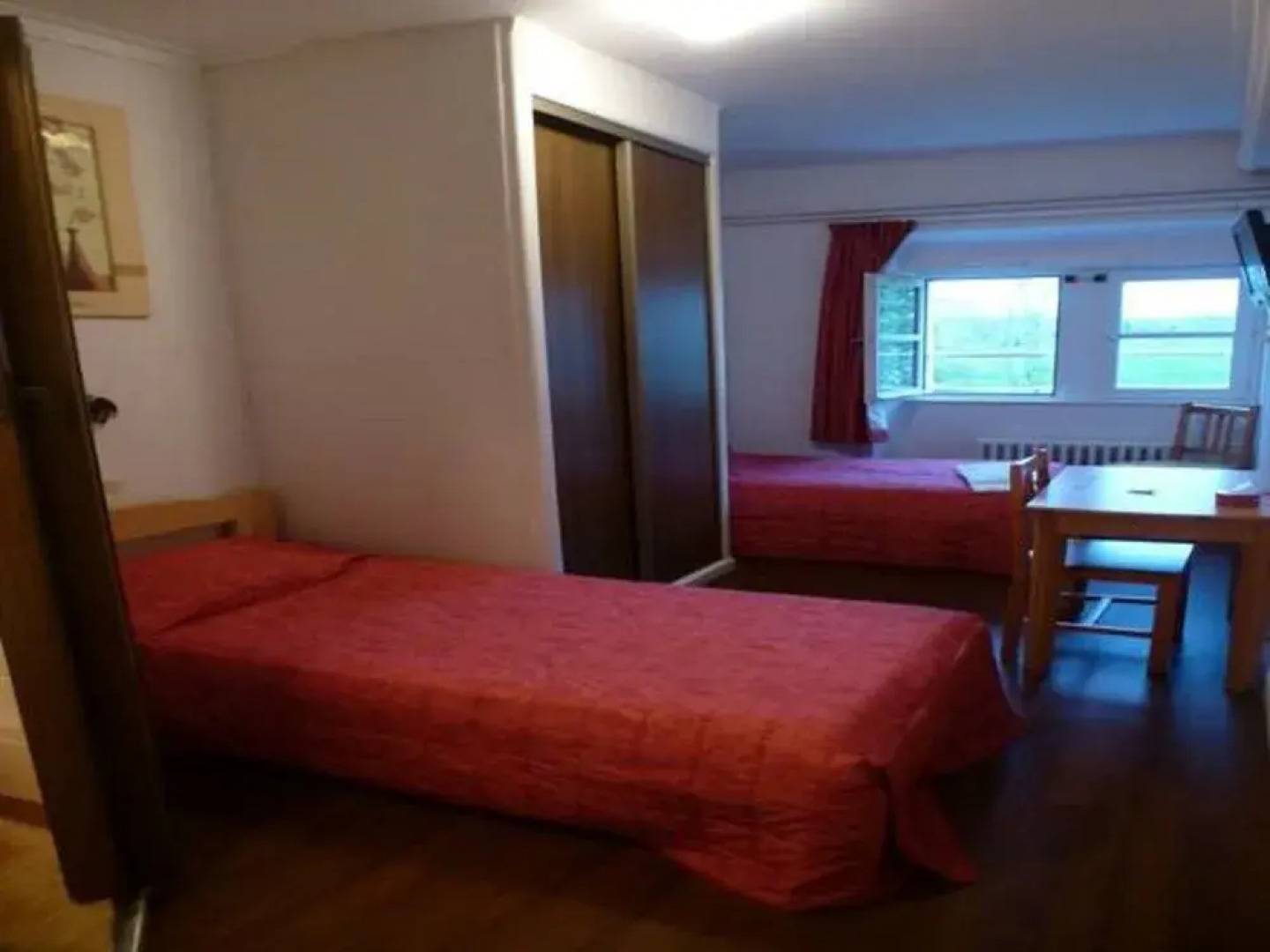 Ma Normandie by Popinns