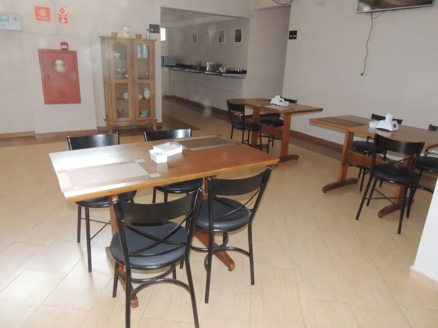 Hotel Belvedere Araras - Fácil Acesso Hospital São Leopoldo e Faculdades