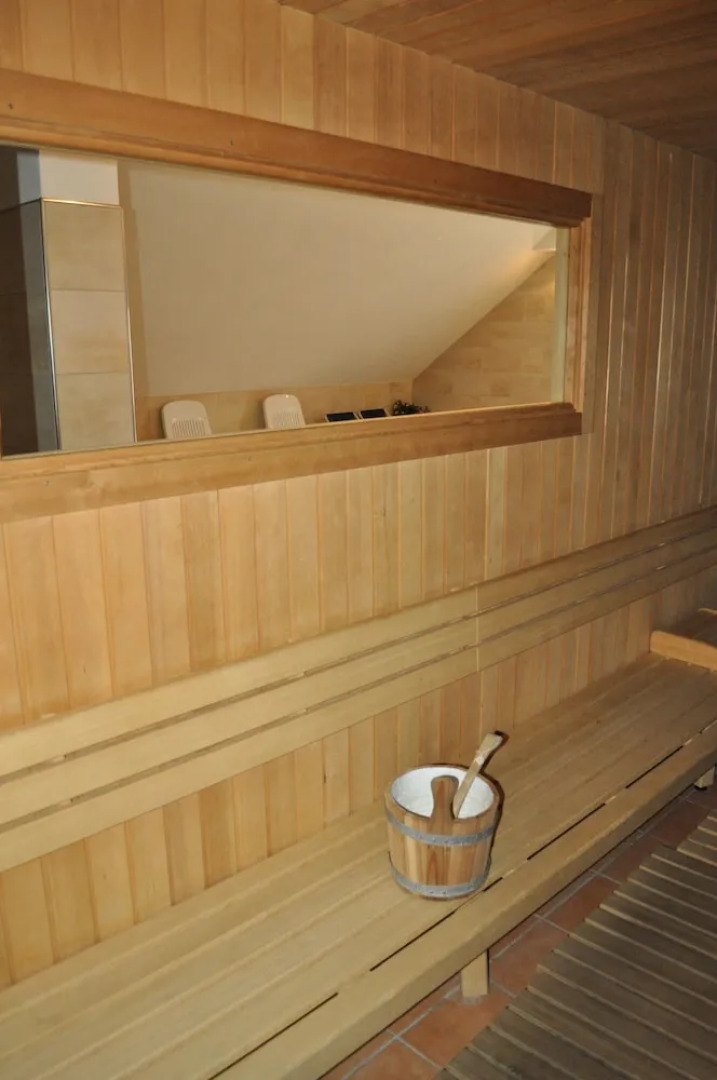 Residence Rododendro