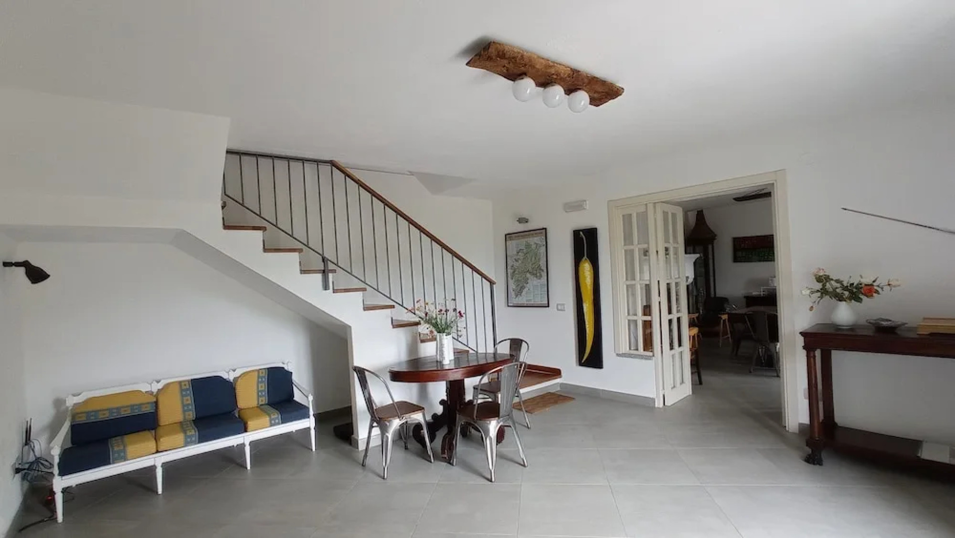 Il Casino di Donna Maria