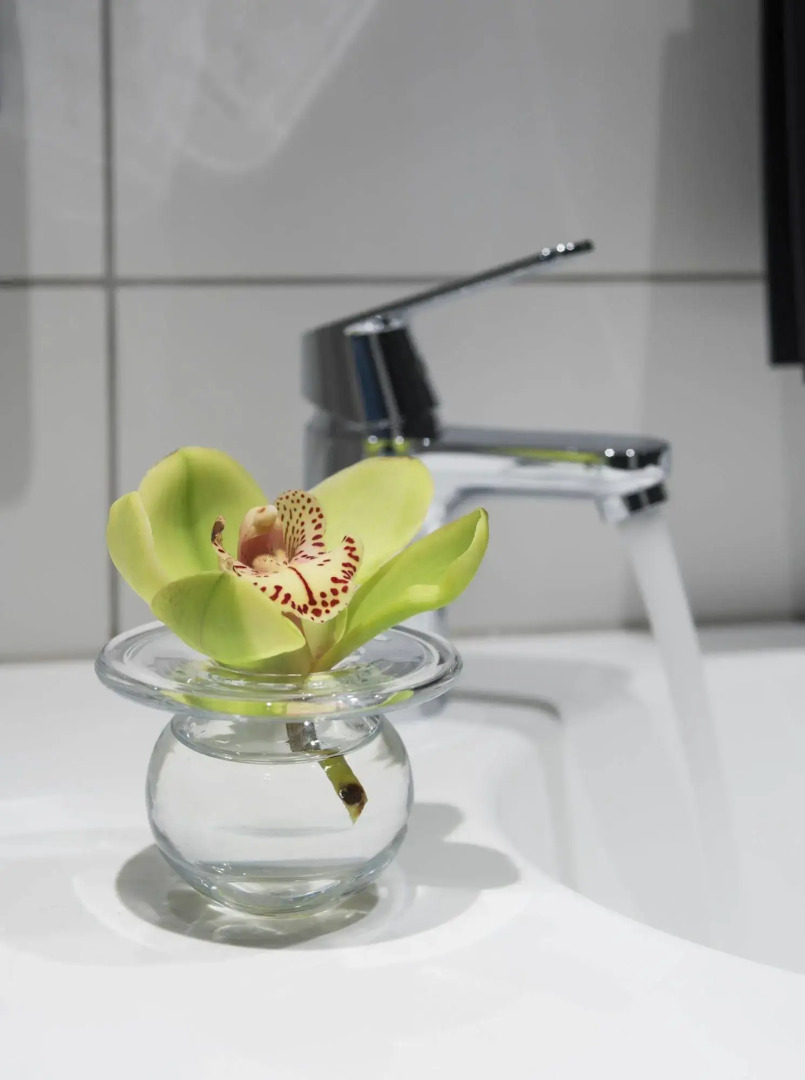 Thon Hotel Stavanger