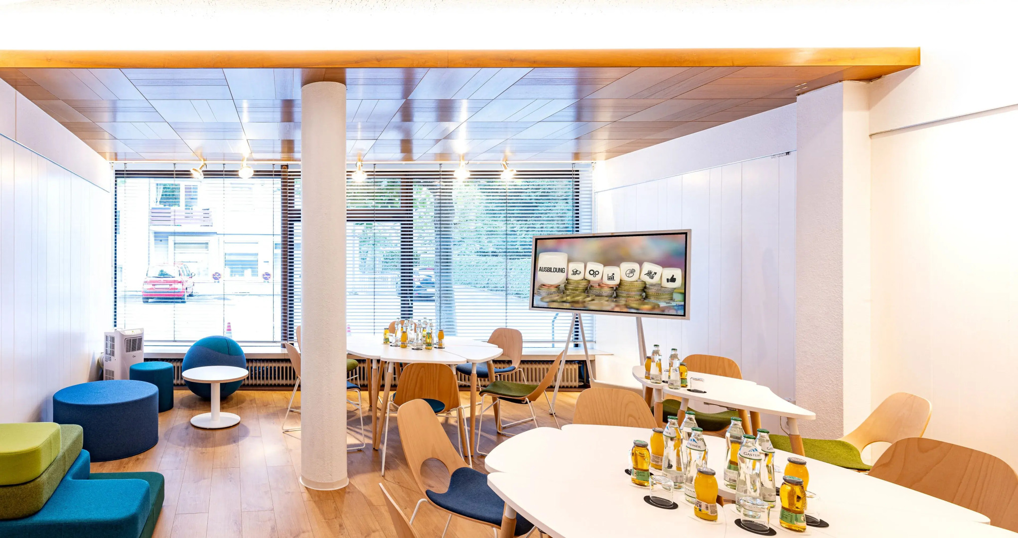 Hotel Katharinenhof COMFORT