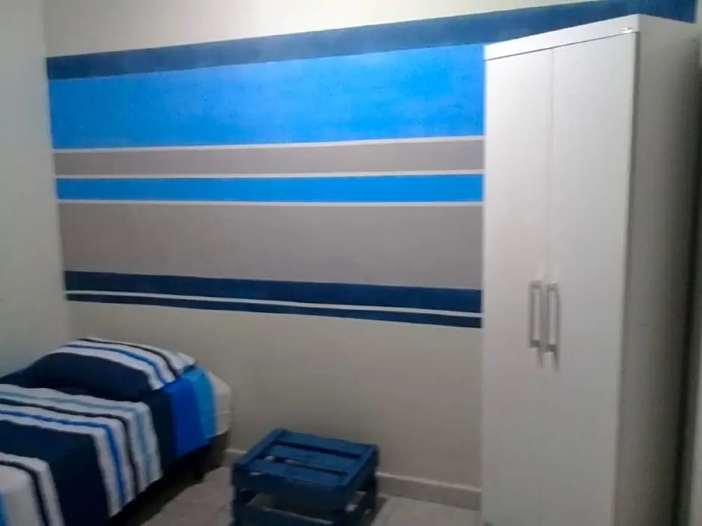 URBAN HOSTEL CENTRO De Pedro Juan Caballero