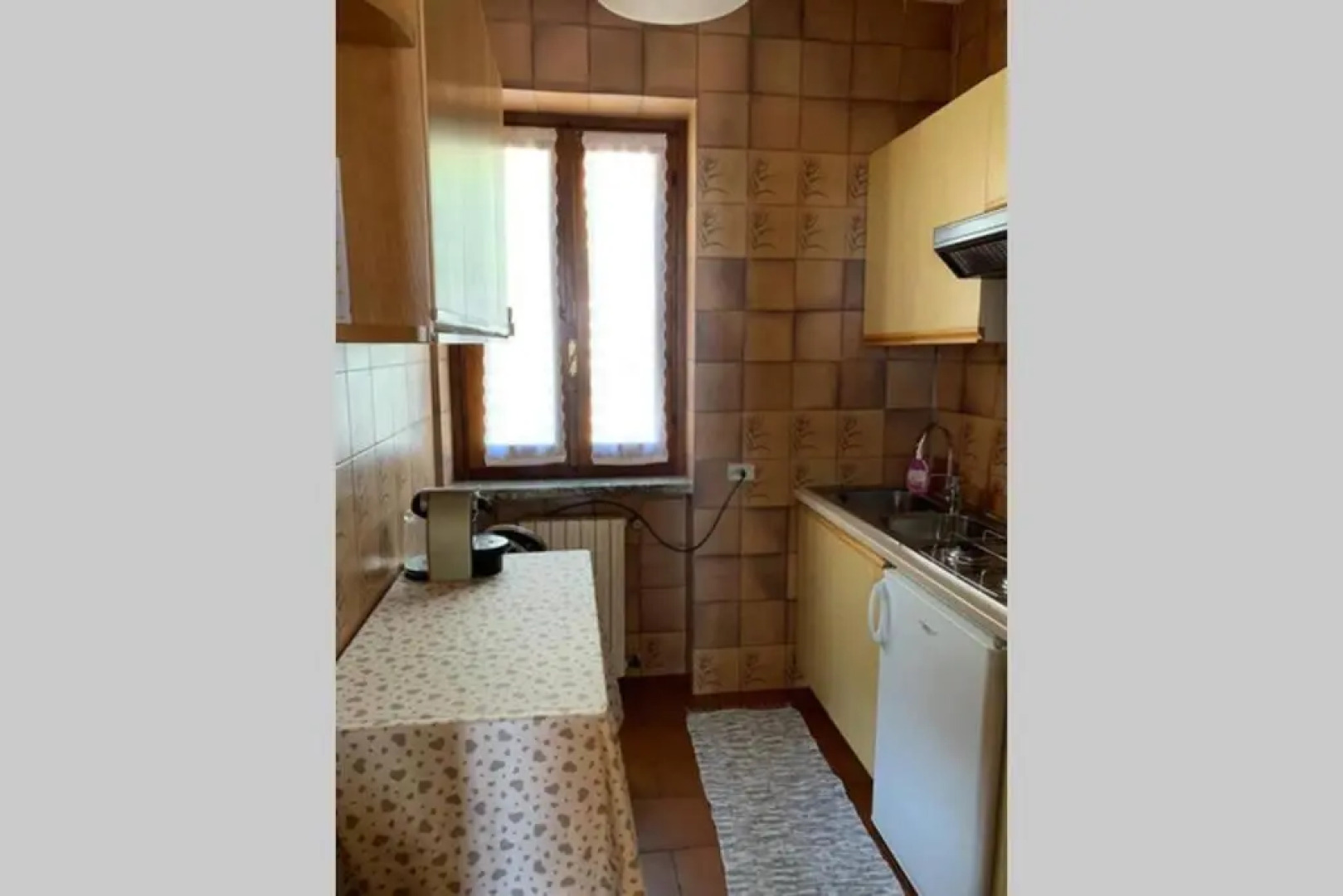 My Holidays - 5 Case