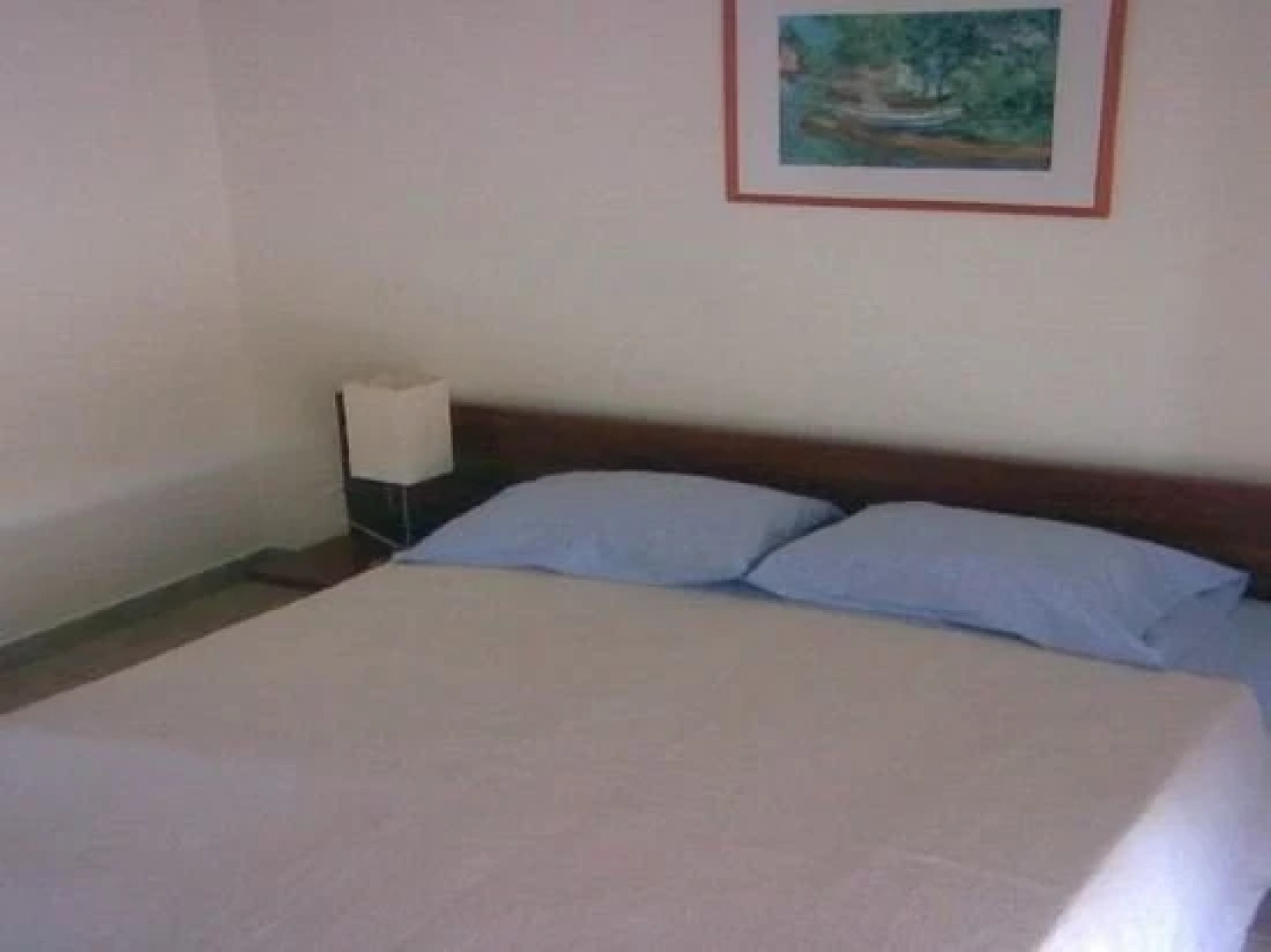 Verde Blu Beach Resort