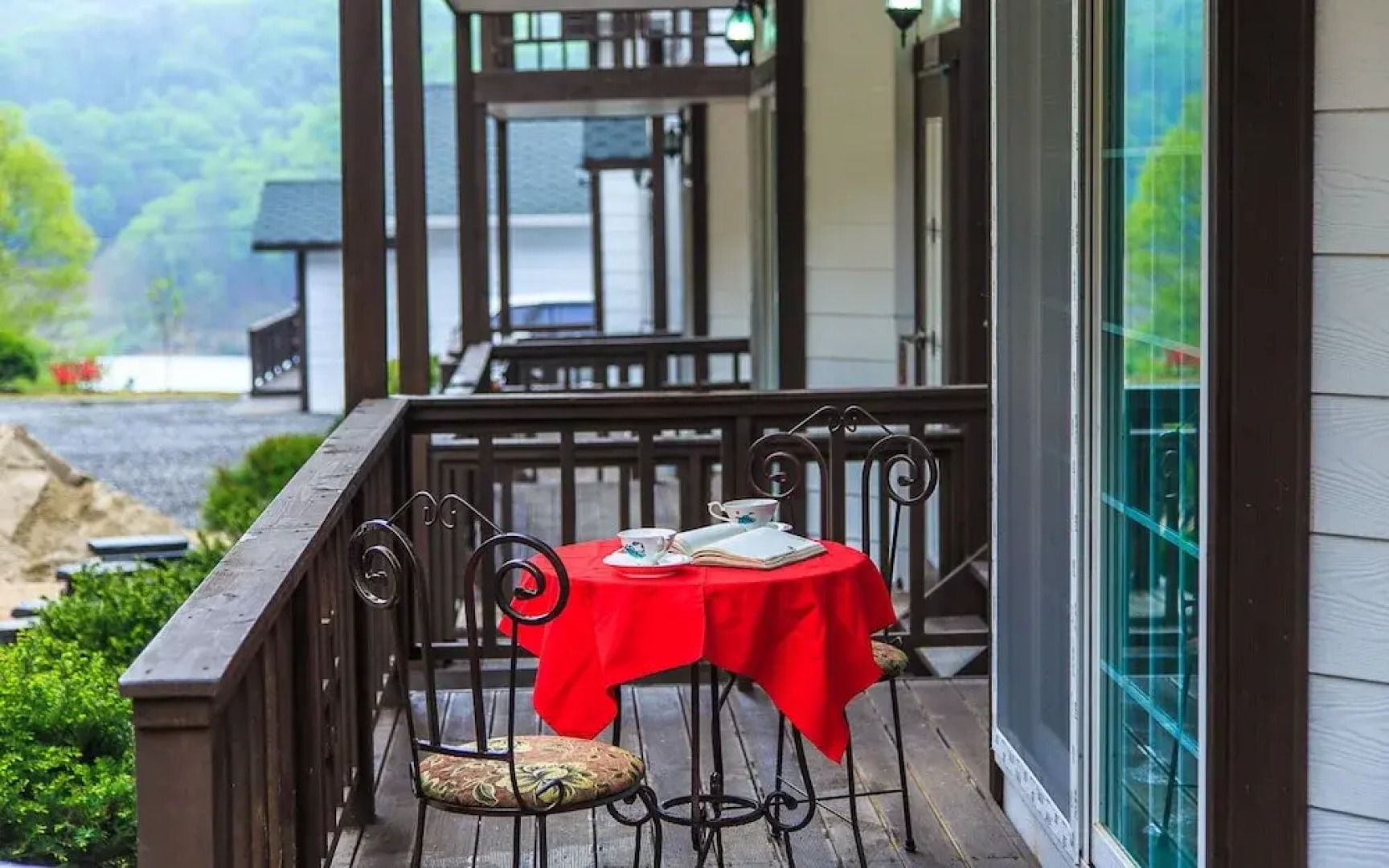 Sky Wind and Star SPA Pension