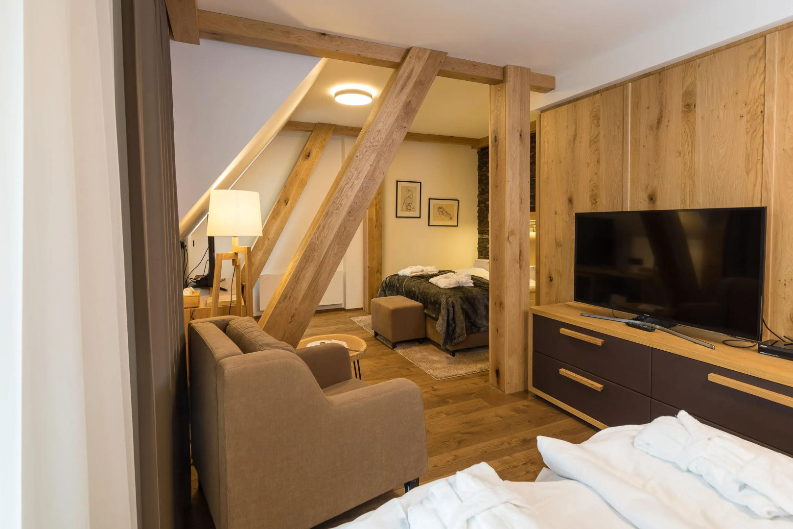 Grandhotel Tatra