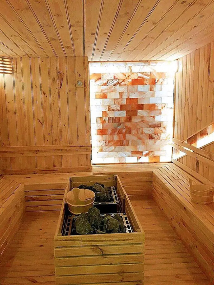 Gonsala Hotel Nha Trang