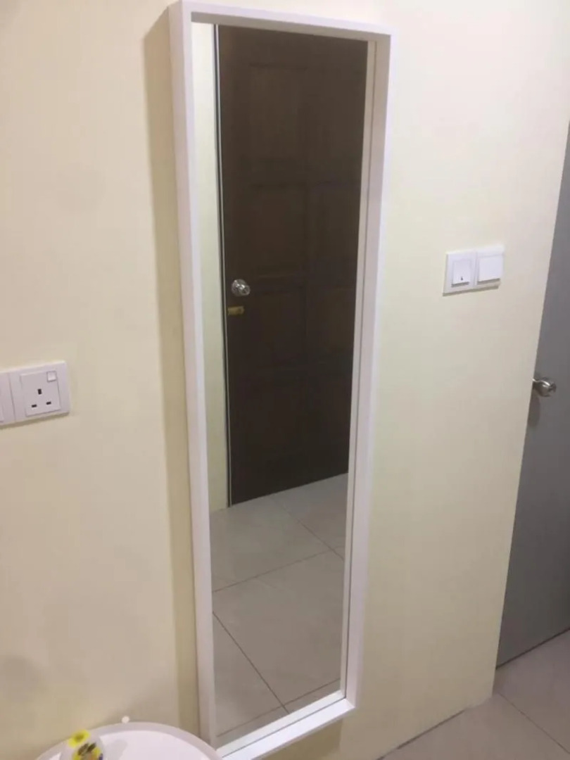 Hotel O Roselyn Inn 2