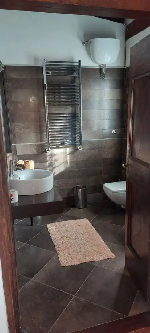 Ranocchio House, Perfect Retreat for a Relaxing Stay Just a few Steps From Rome