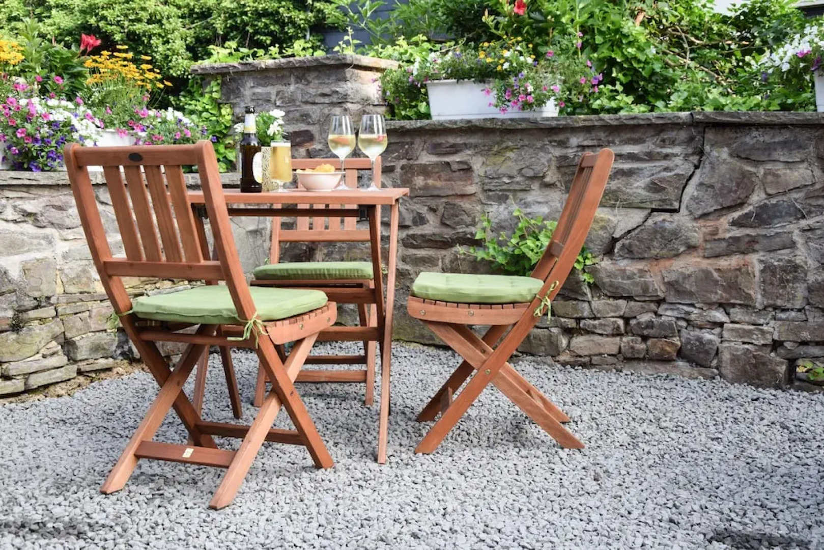 Boutique Hotel Marielle