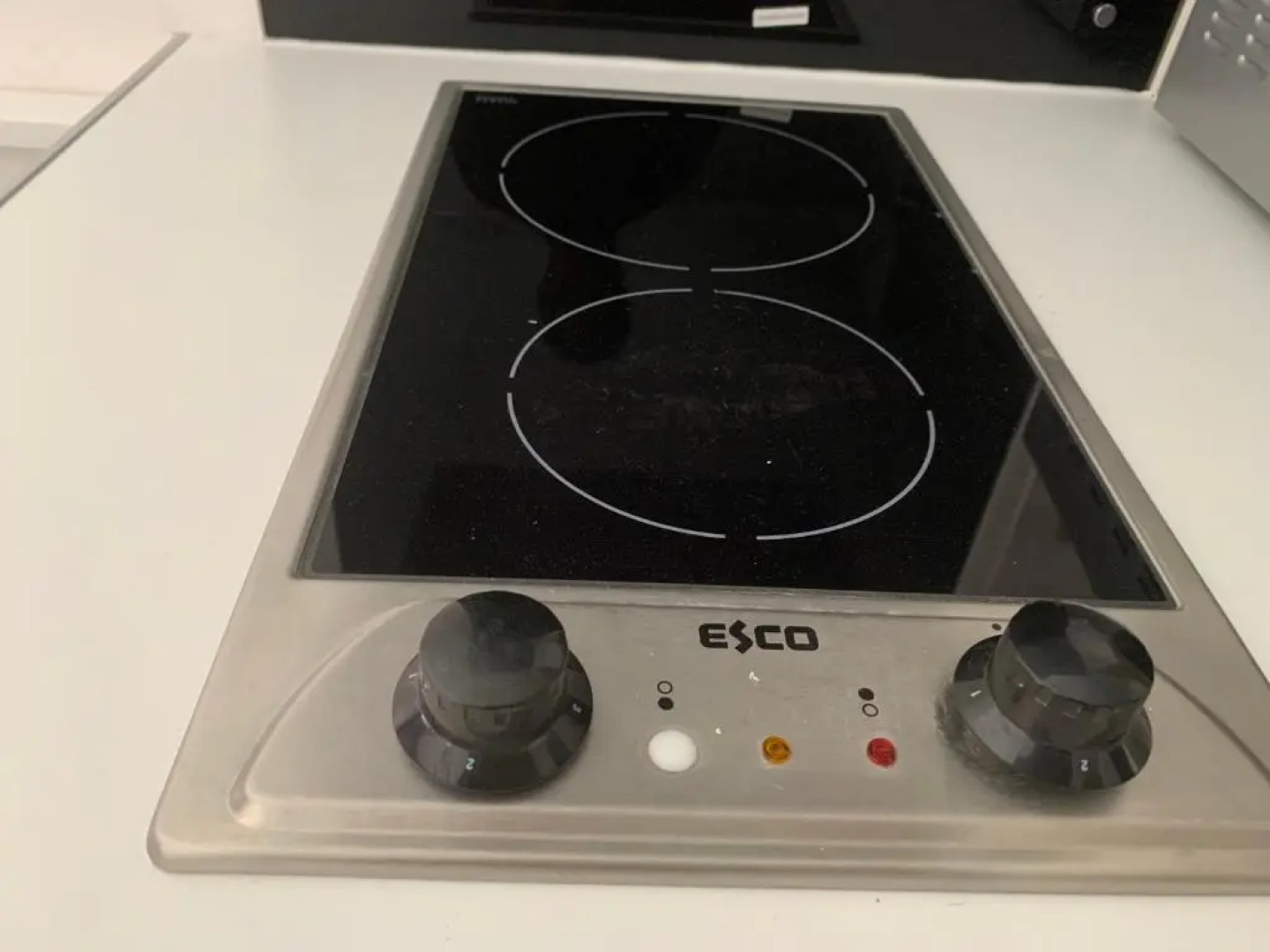 Joli Studio Tout Confort Avec Toutes Commodites (Adults Only)