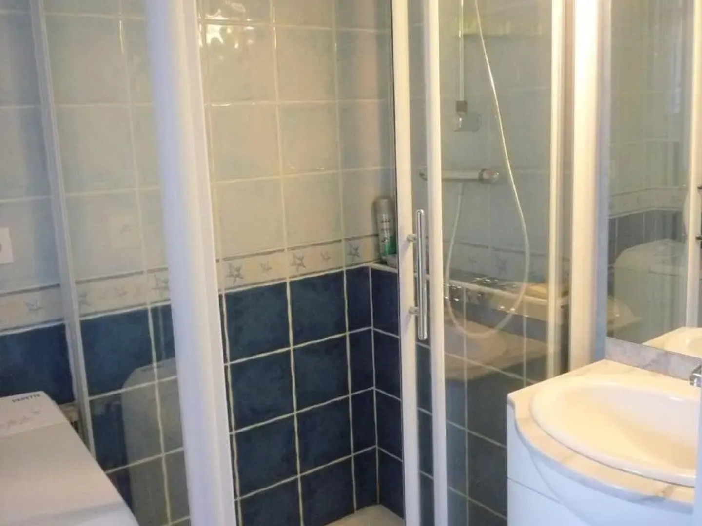 Maison Piriac-sur-Mer, 3 pièces, 4 personnes - FR-1-392-92