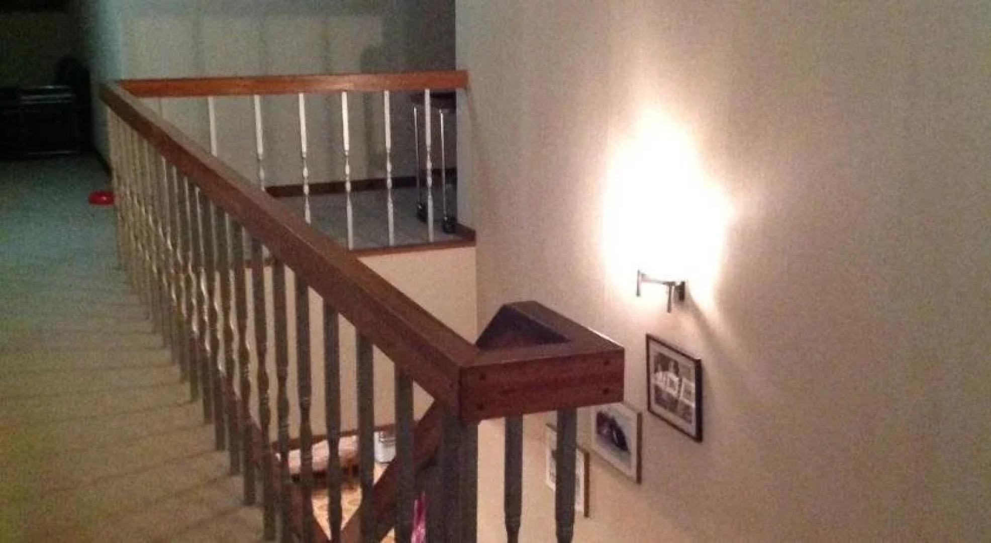 Cliff House Yanagida Ryokan