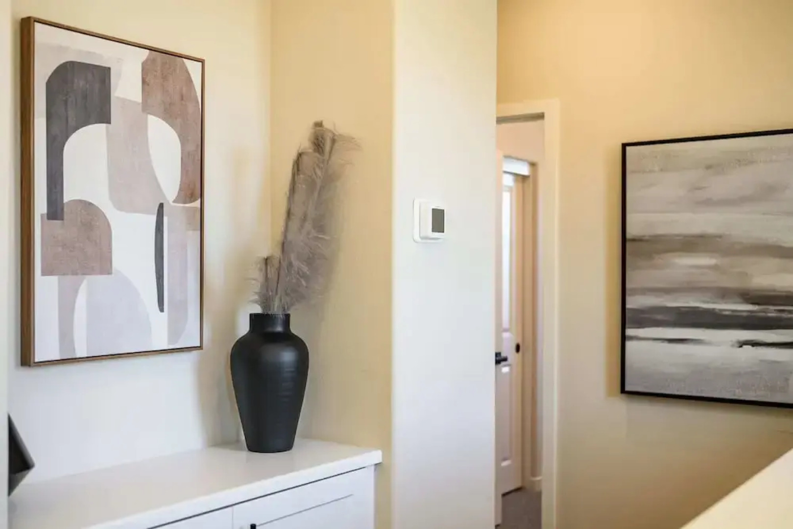 Designer 3BR El Monte Retreat Near Dtla Pasadena