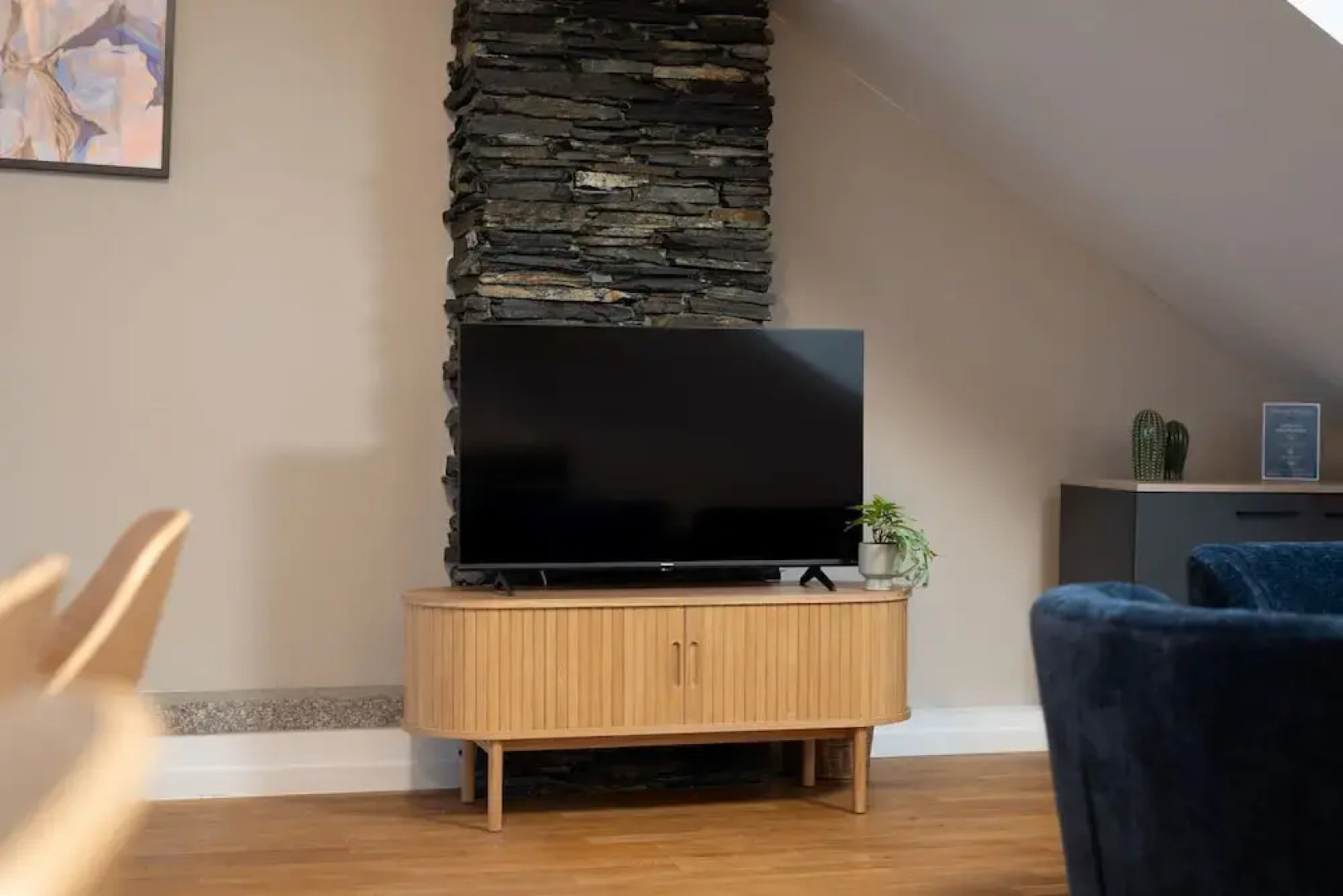 Schöne Apartments in Bad Honnef