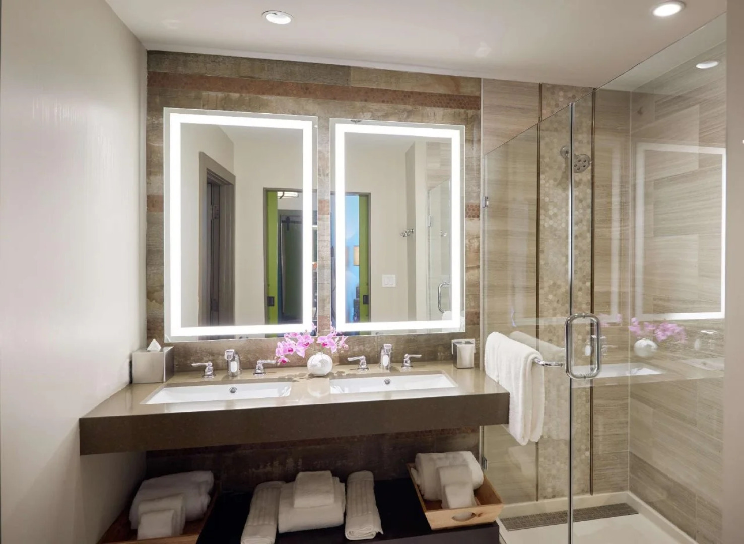 The Stella Hotel, Autograph Collection