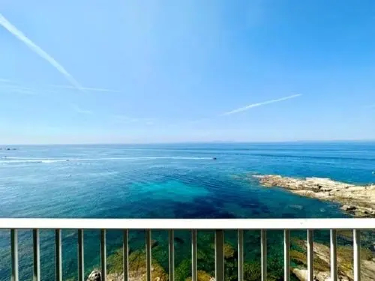 Apartment Rocamar 23