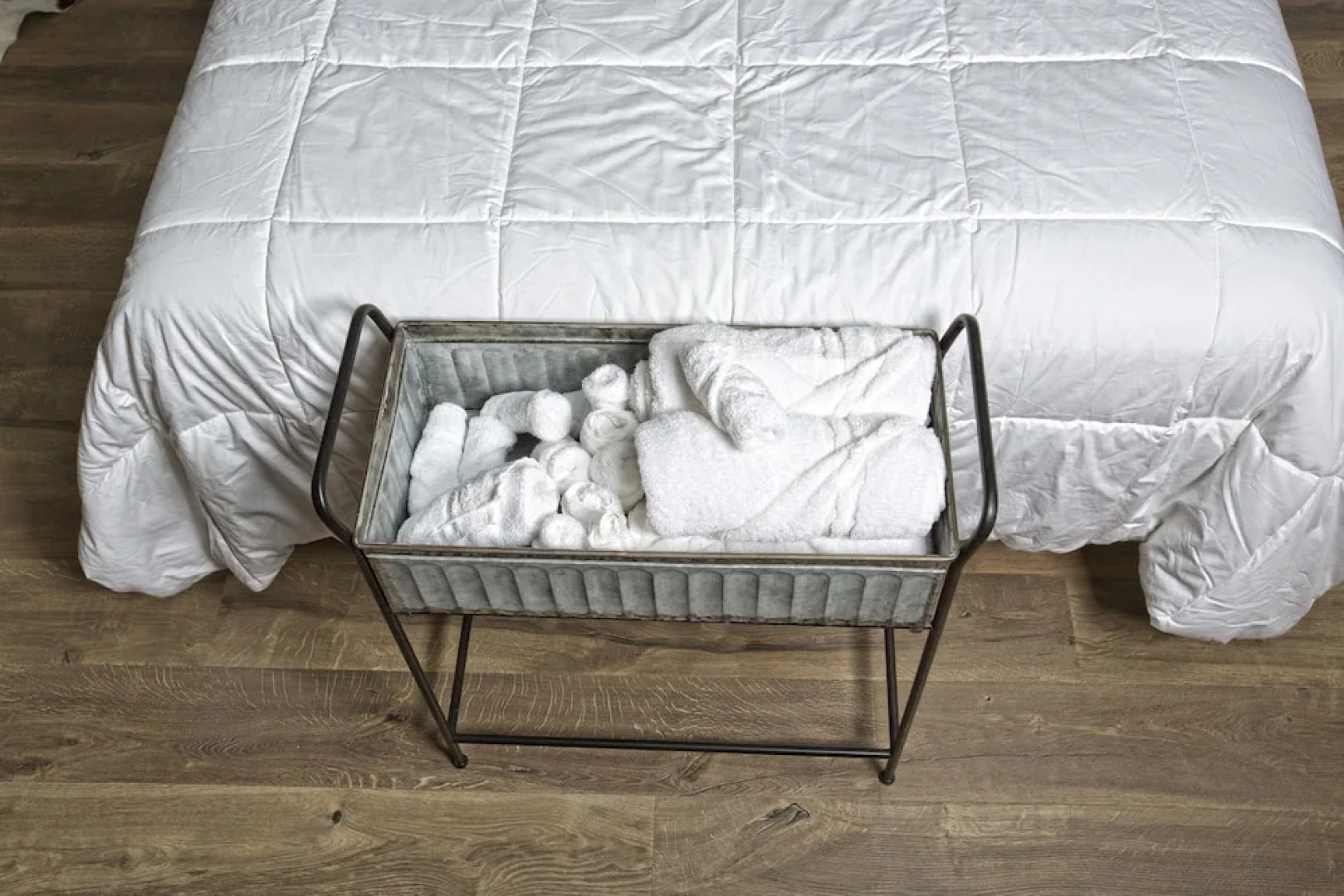 Stateline Cabins & RV