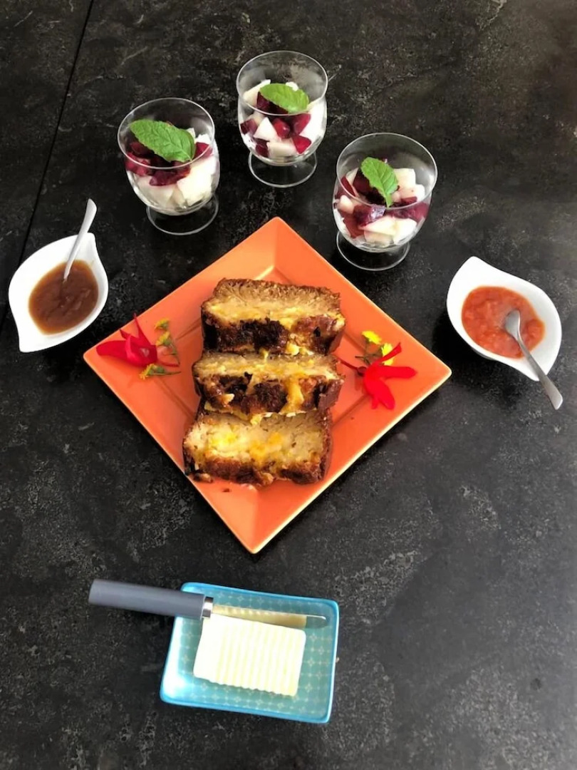 La Placette Albigeoise