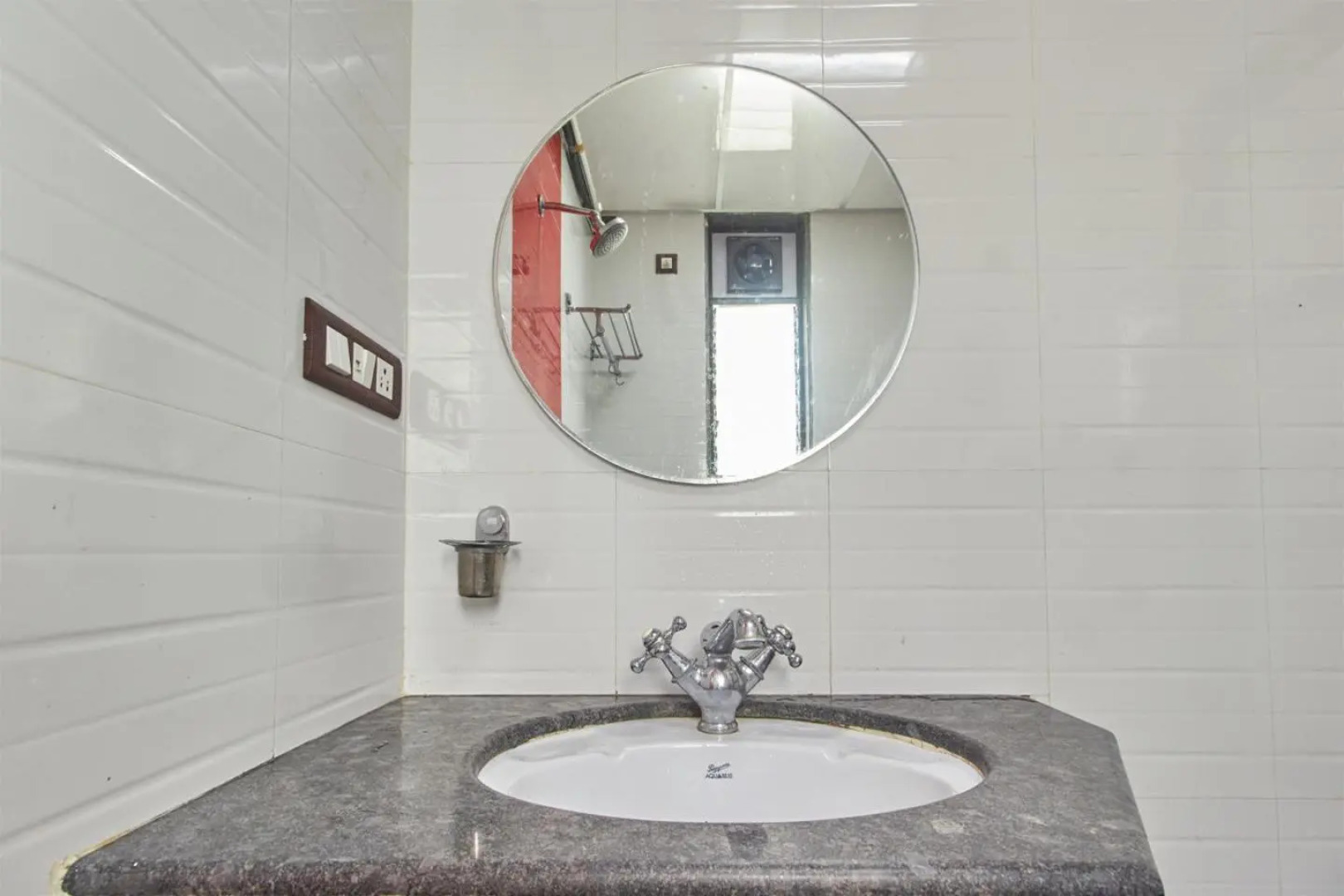 Hotel Span Executive