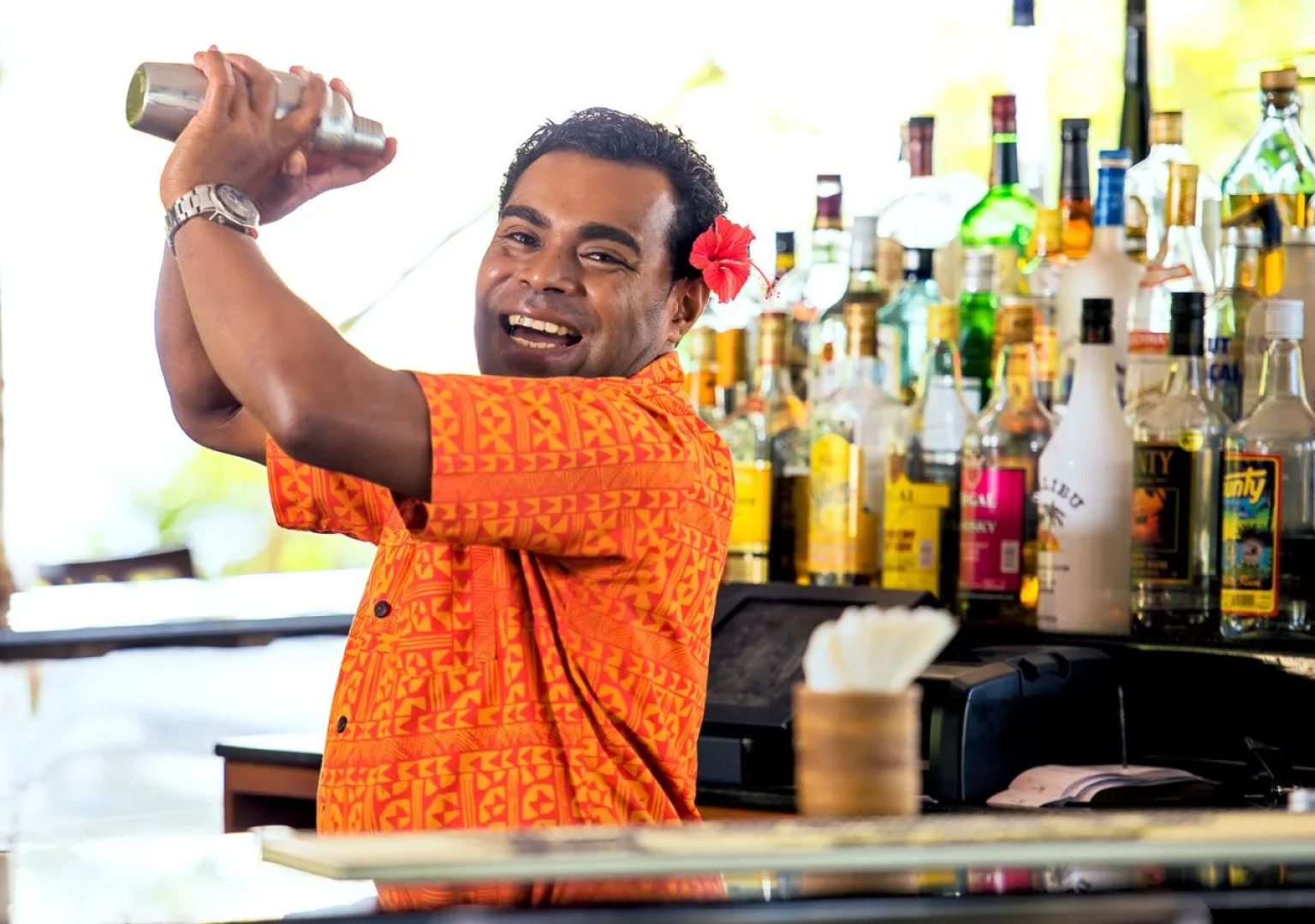 Royal Davui Island Resort, Adults Only, Meals Inclusive