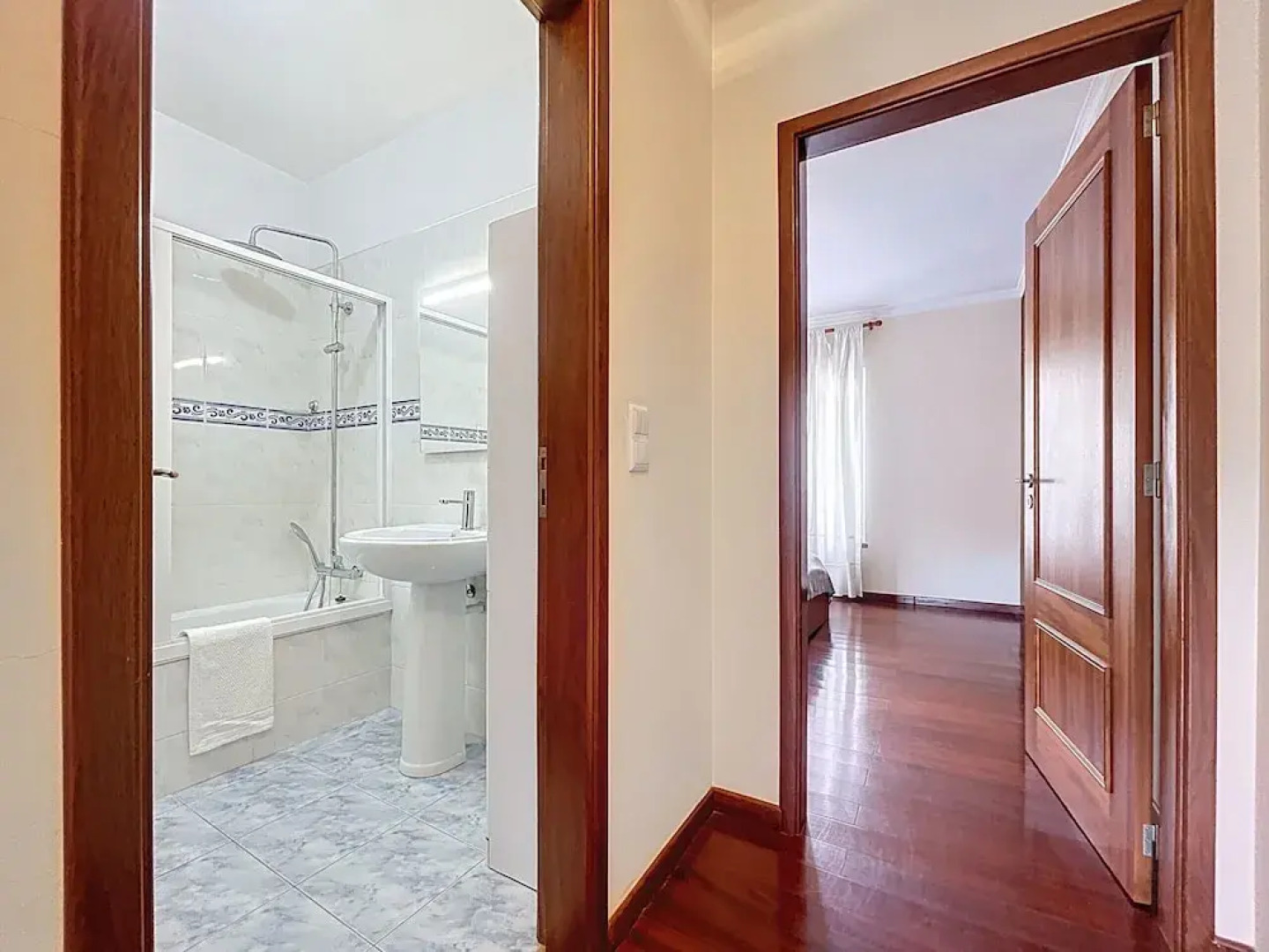 Happystay by Atlantic Holiday