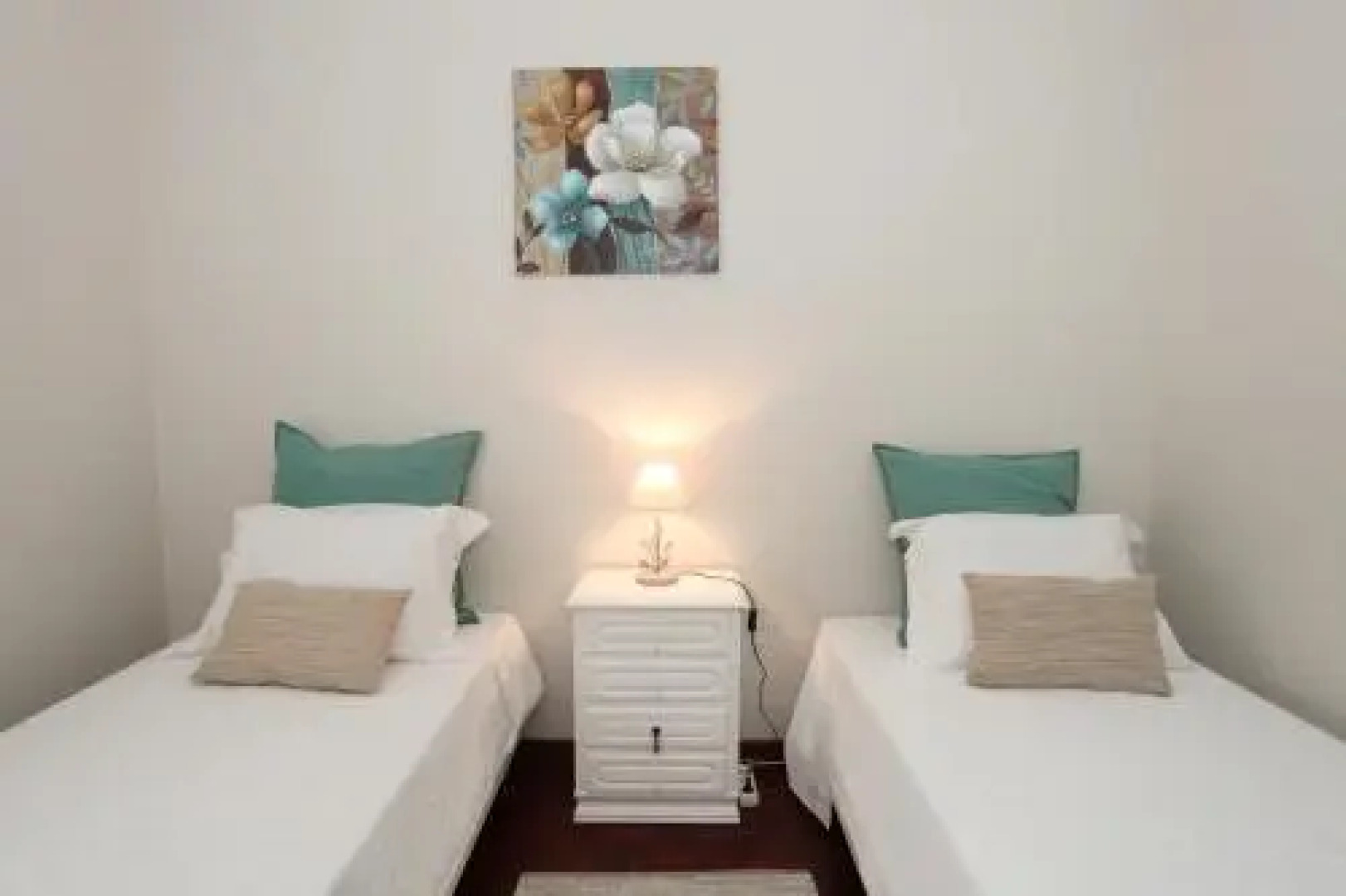 Residencial D. João III