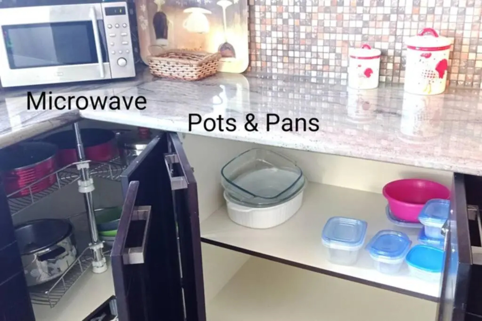 Villa IRENE Evia, 4 bdr, Pool, 500m to Beach