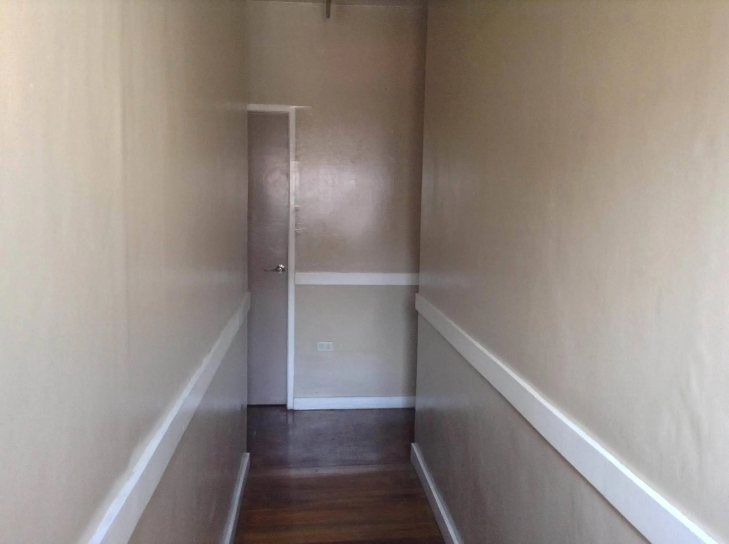 Sukitel Budget Hotel