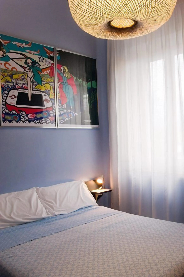 Hotel la Felicina Mugello