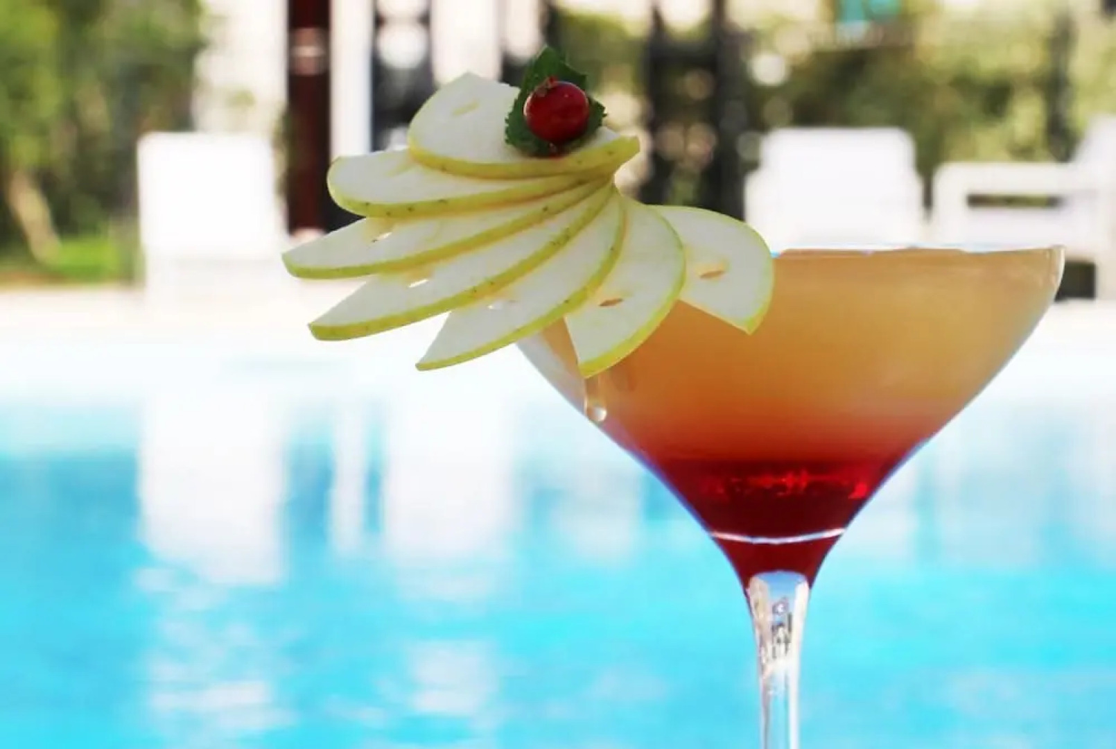 M3 Hotel & Residence Geneva City