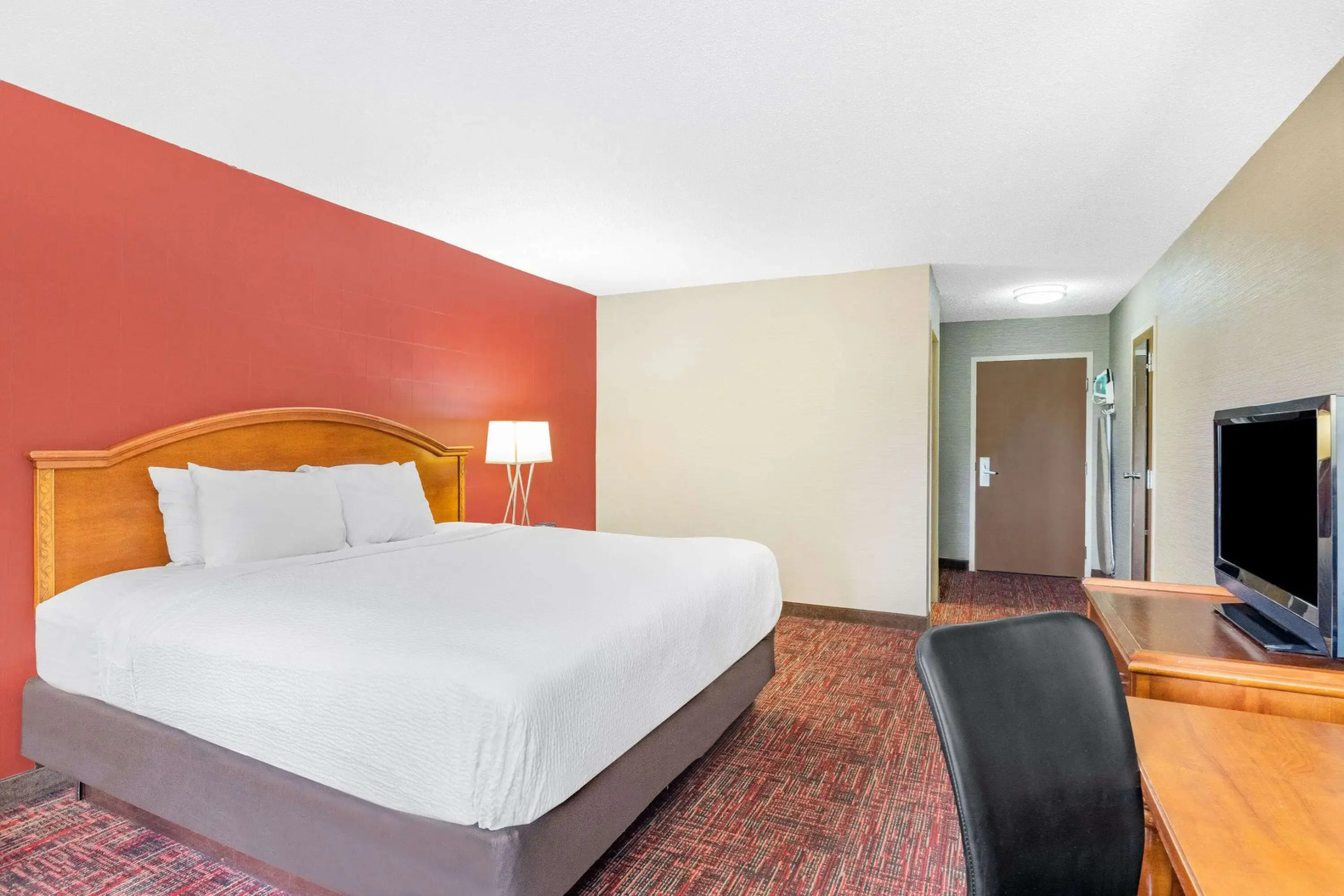 Ramada by Wyndham Grand Forks