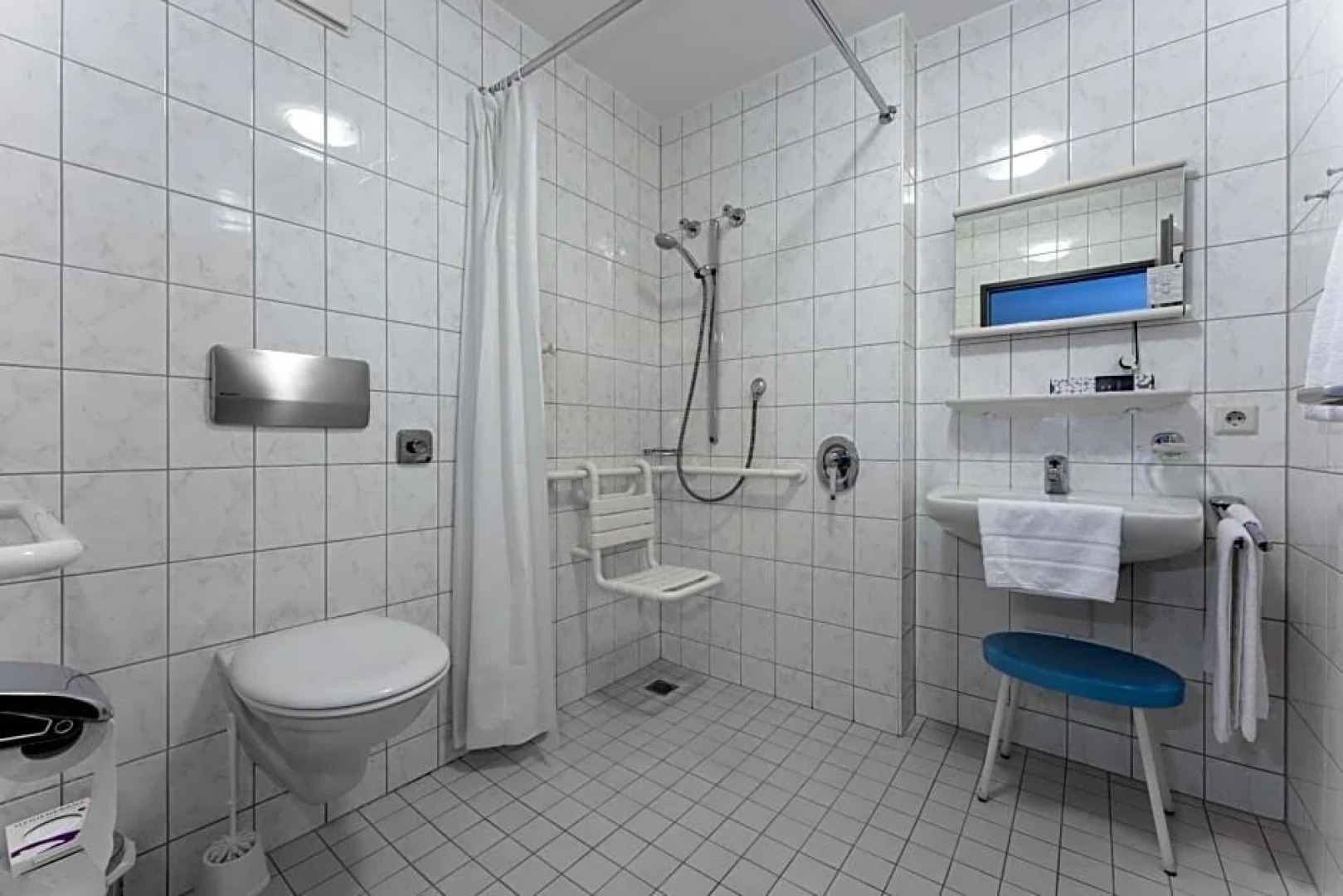 Wagners Hotel Wastlsäge