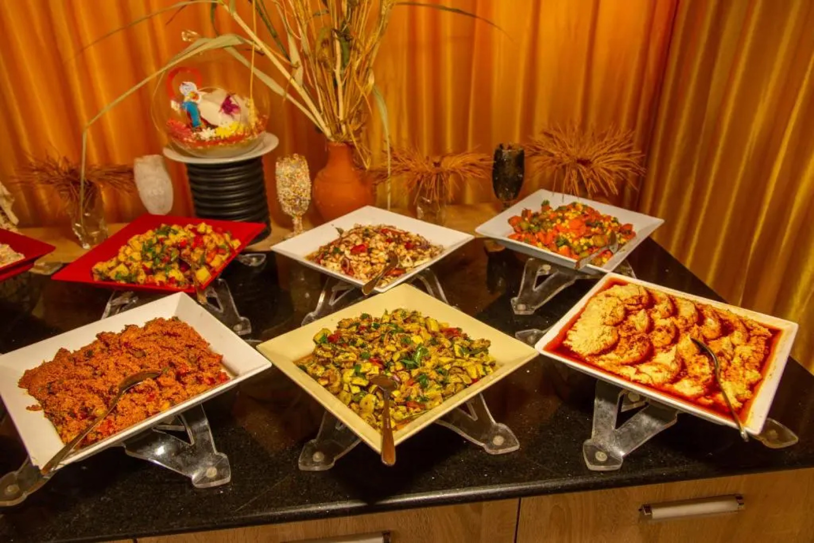 Отель Lemas Suite