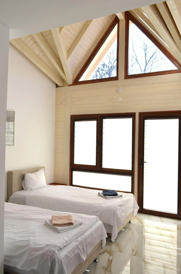 Hotel Tomce Sofka