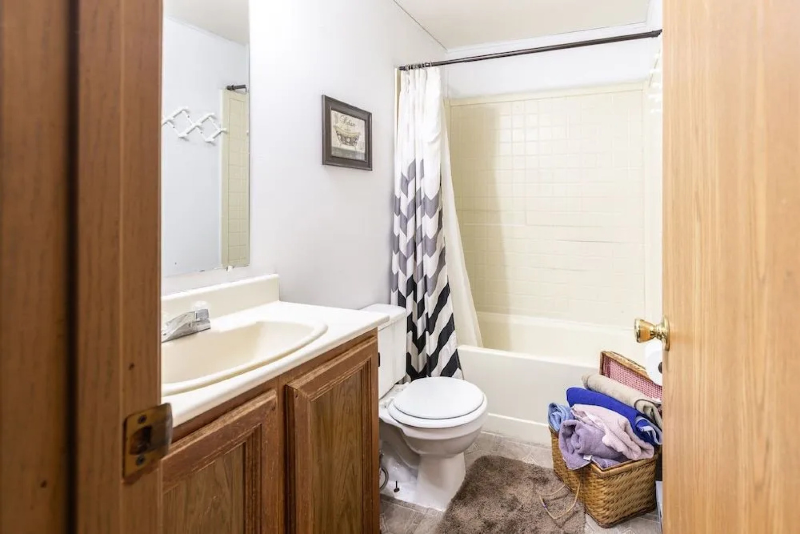 Meramec River Resort