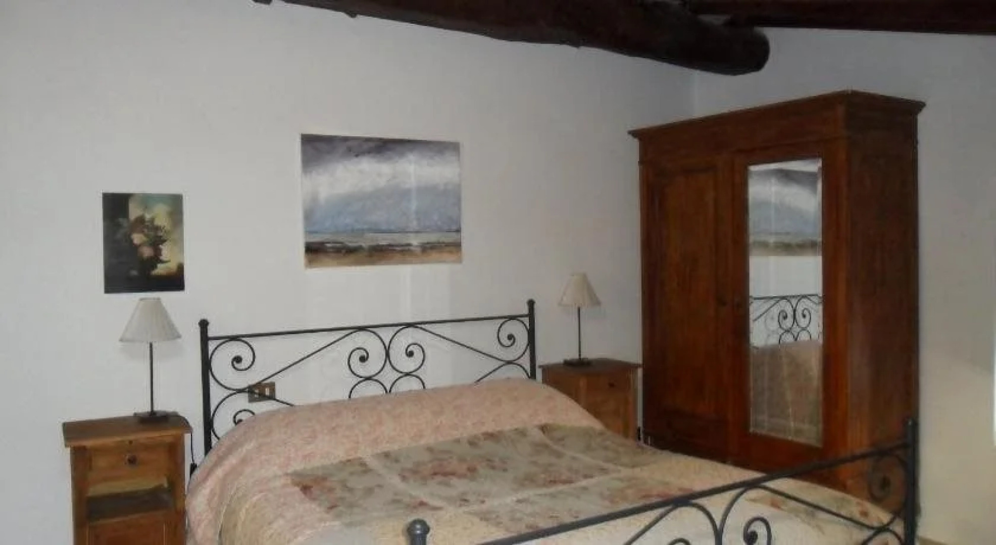 Bed & Breakfast Belfiore