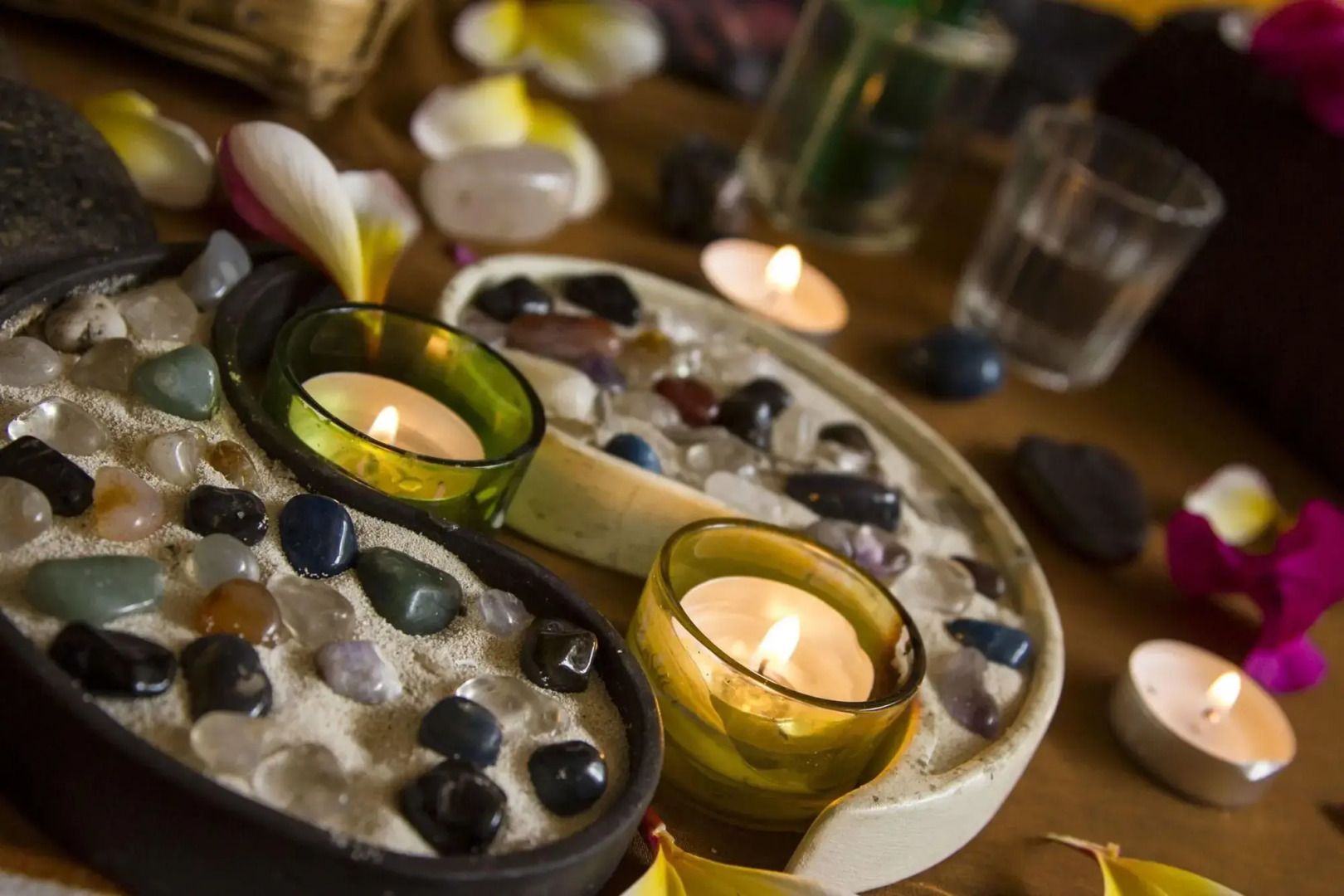 Hotel Villa del Conquistador